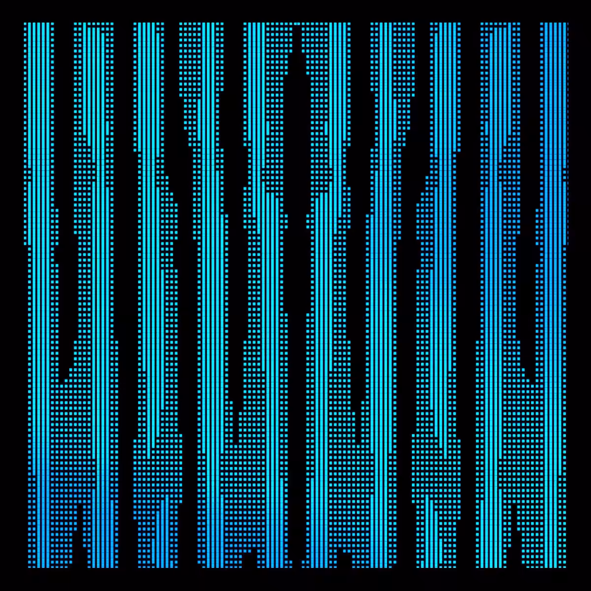 // Waterfall 03