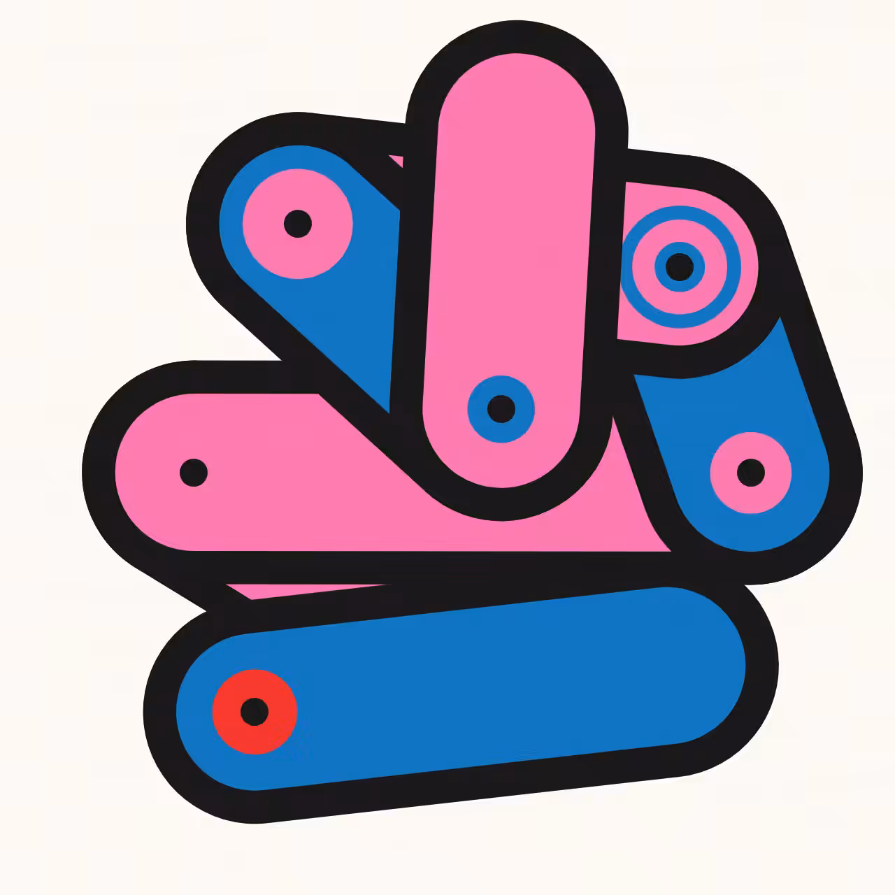 Toys #516