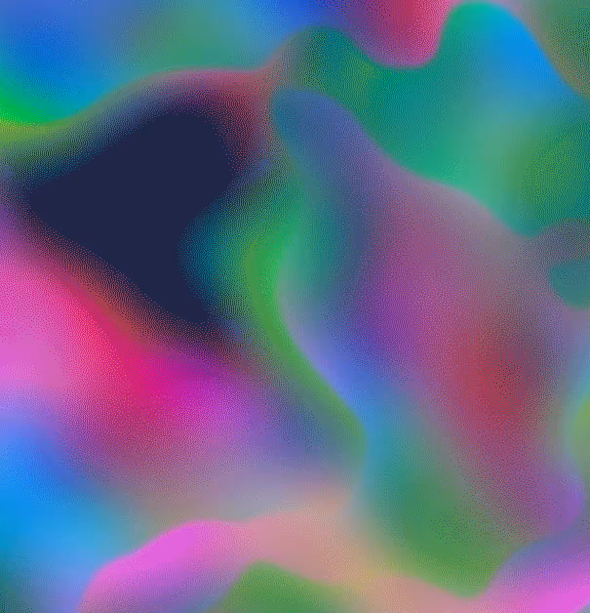 EMBRACING 03