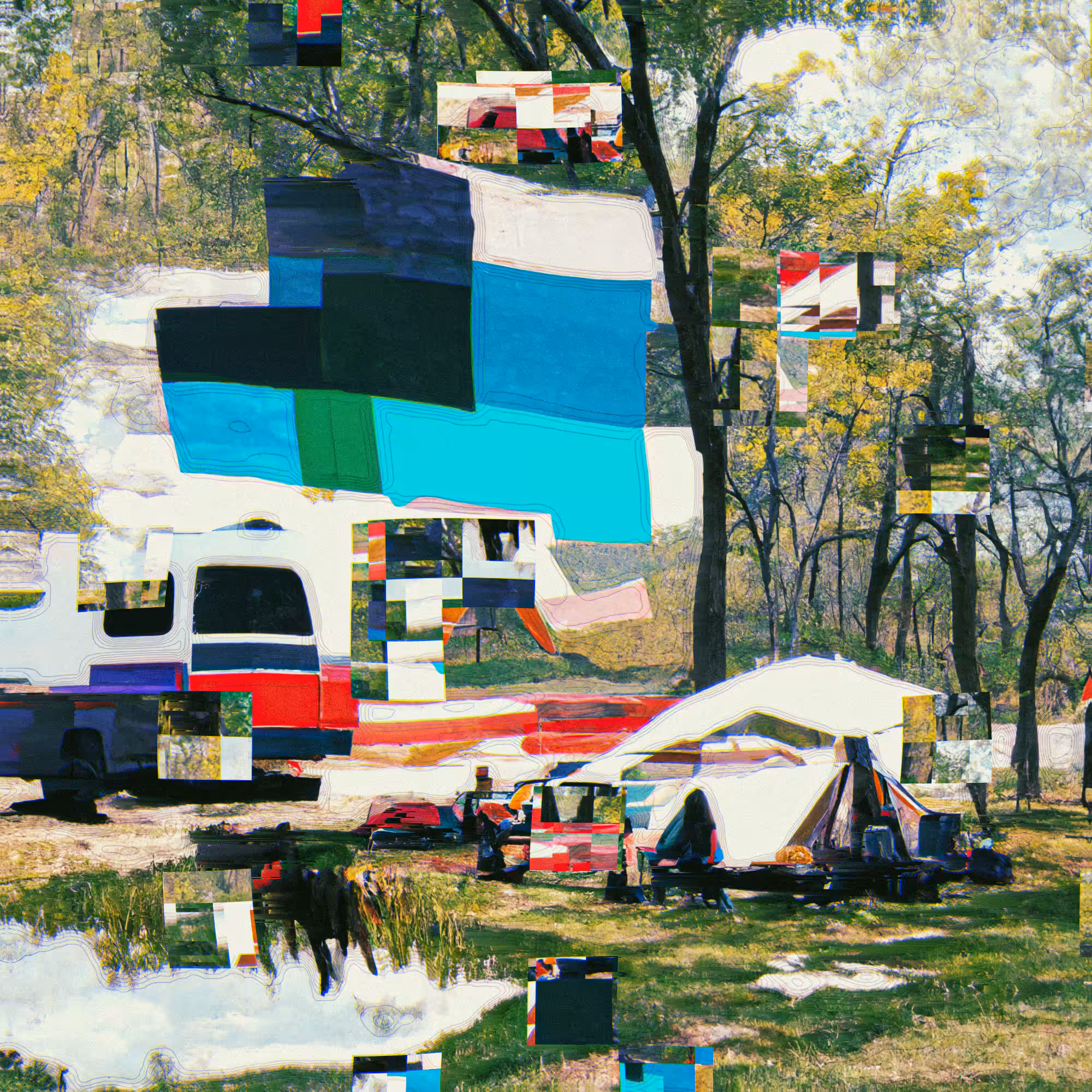 CAMPING TRIP 089