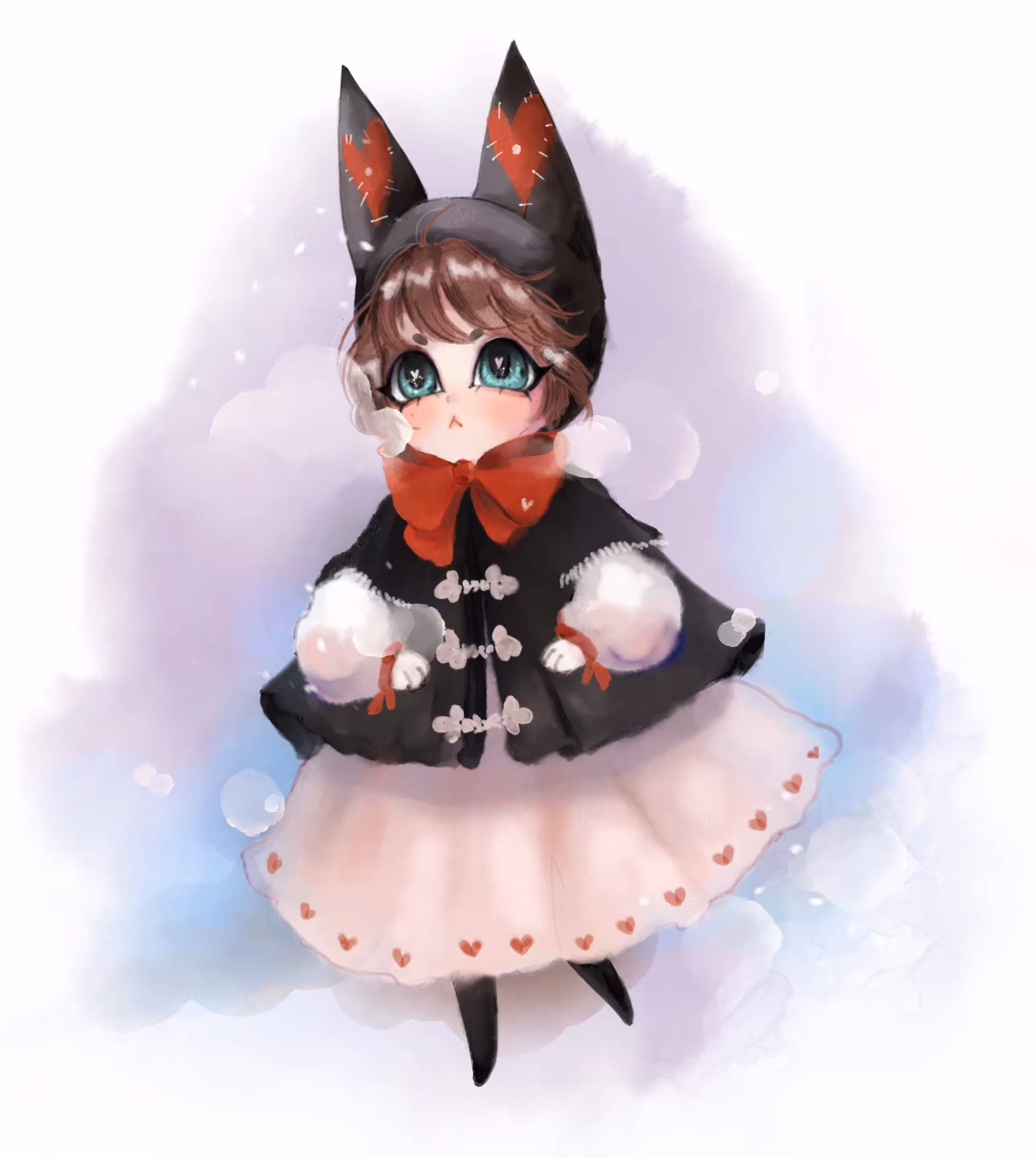 Rina