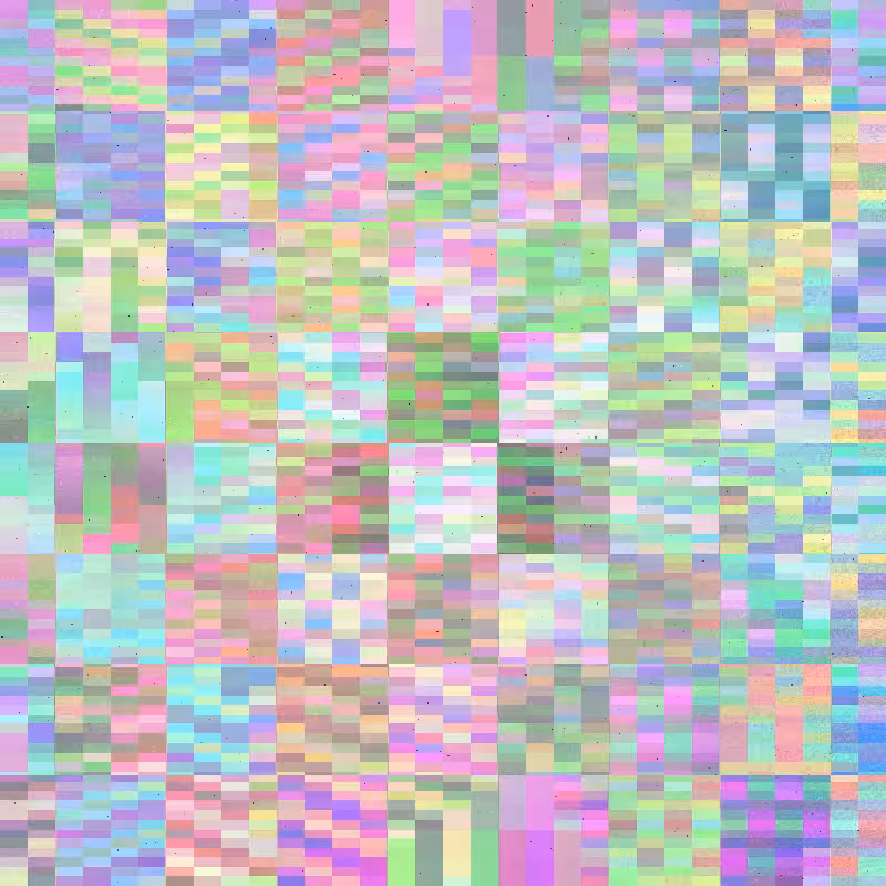 test_pattern #20