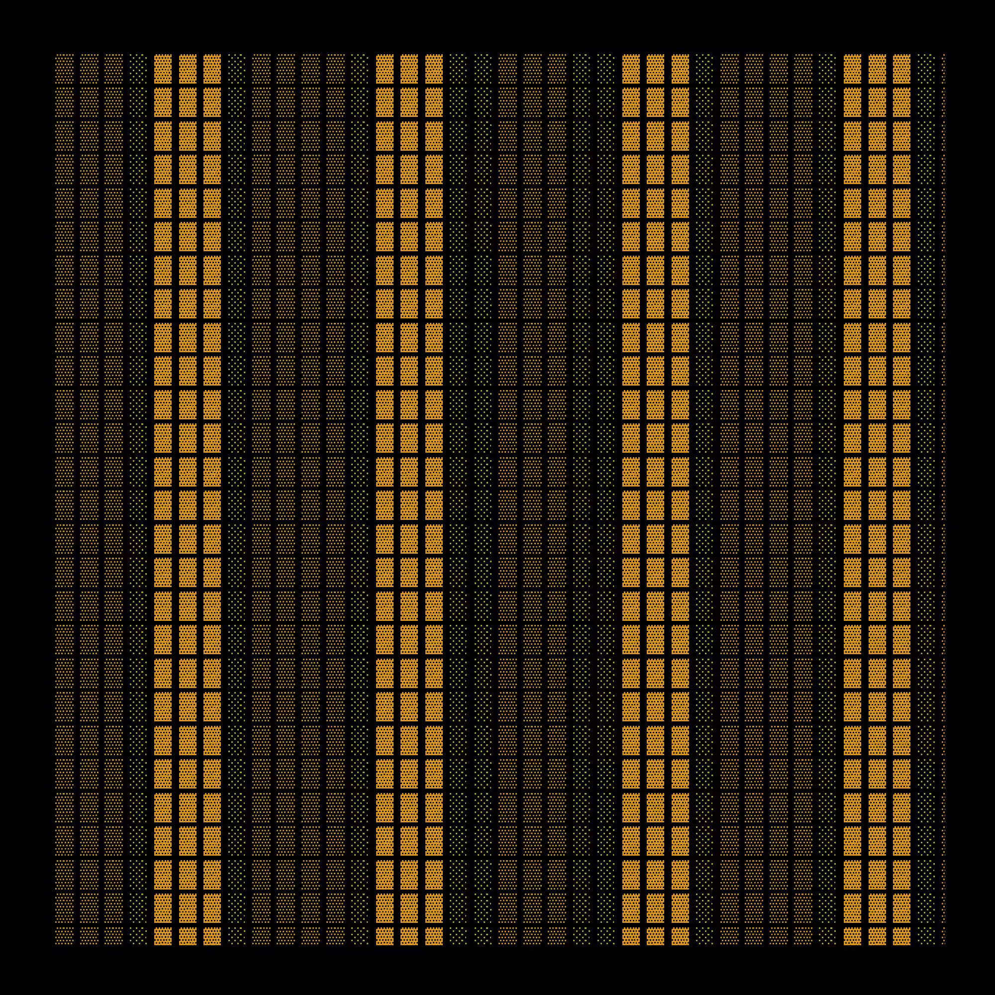 g l y p h #240482