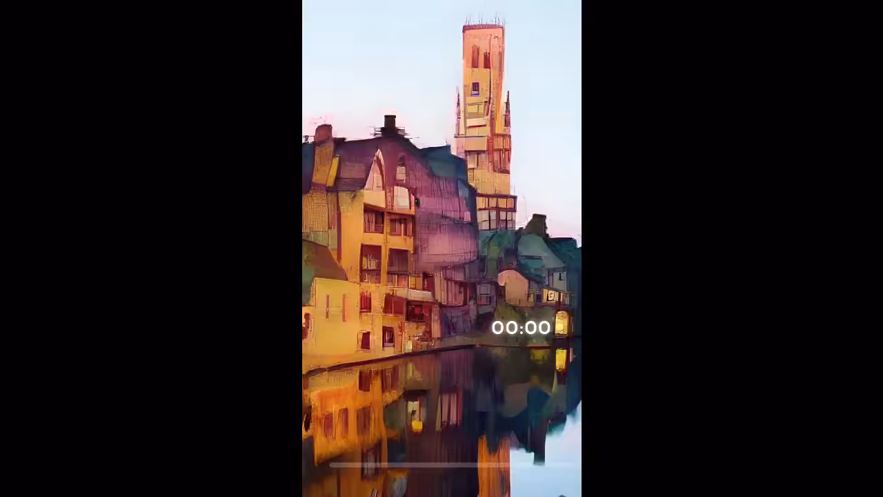 Snooze-Lofi|Zenyo