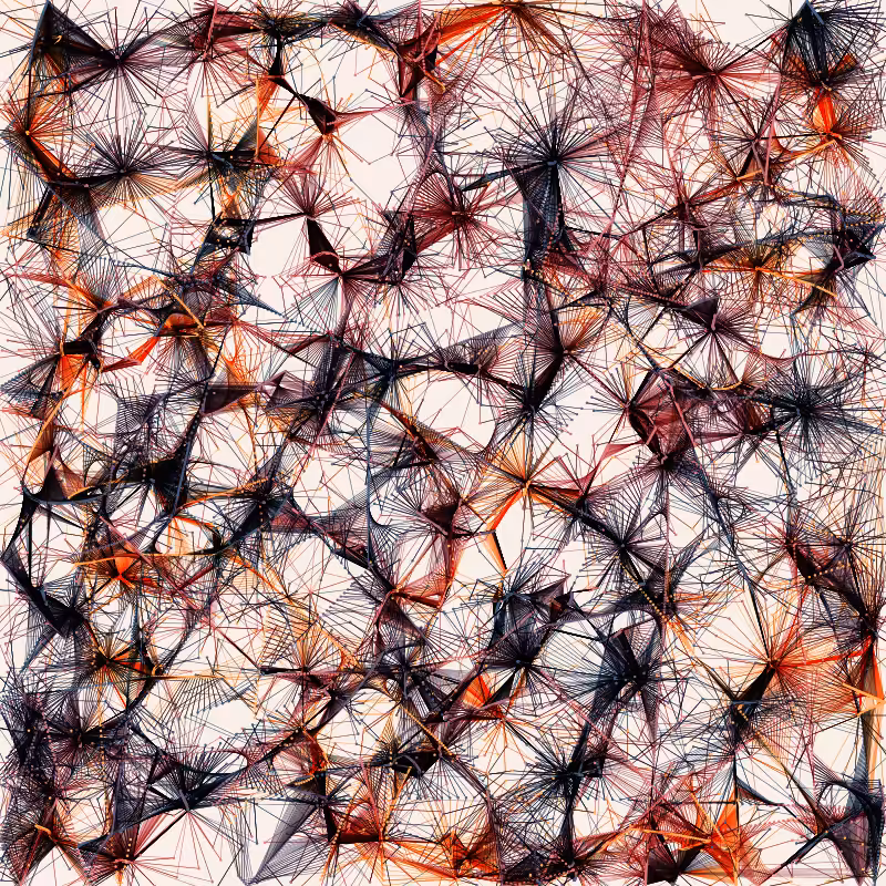 Constellation #2