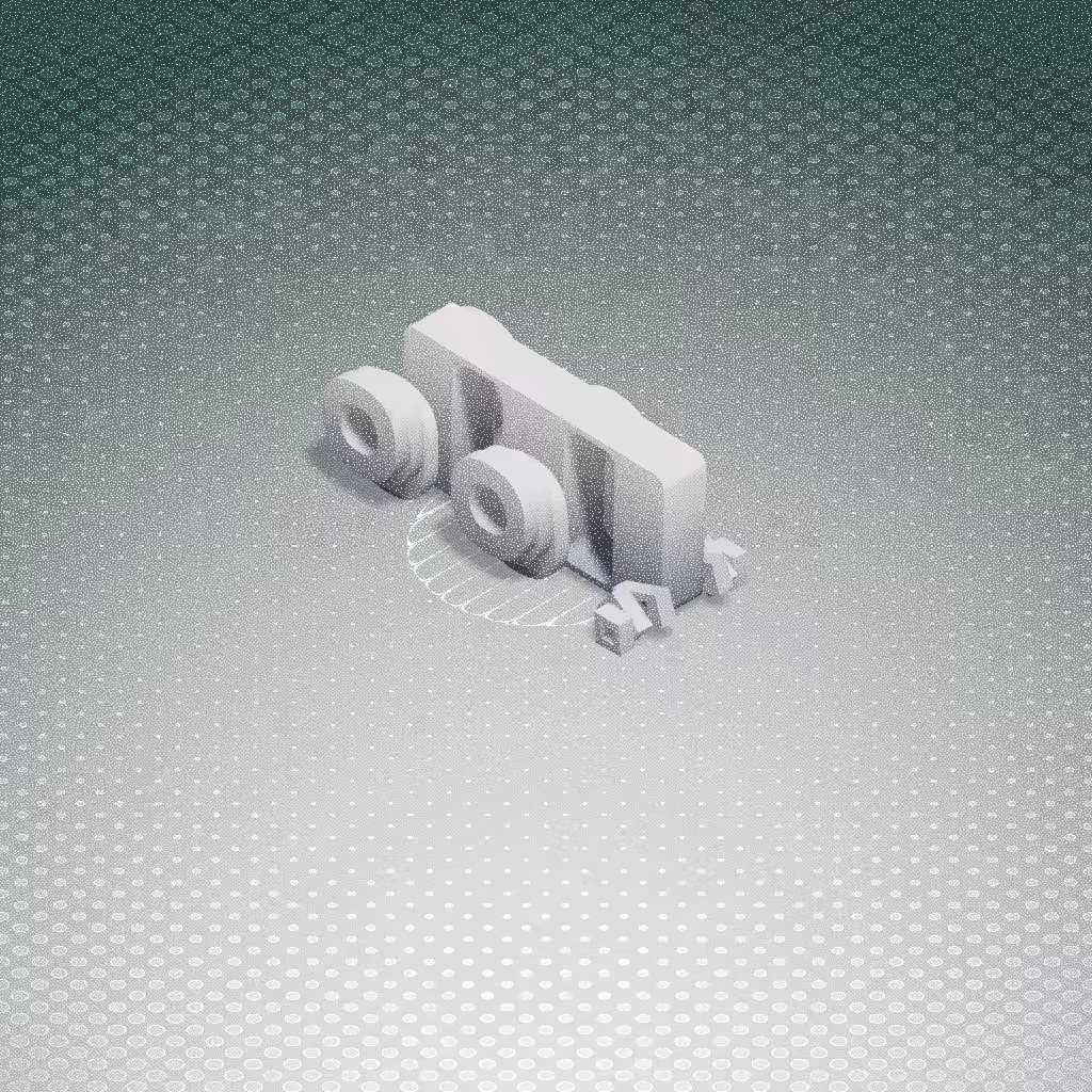 Kinetic Bug #236