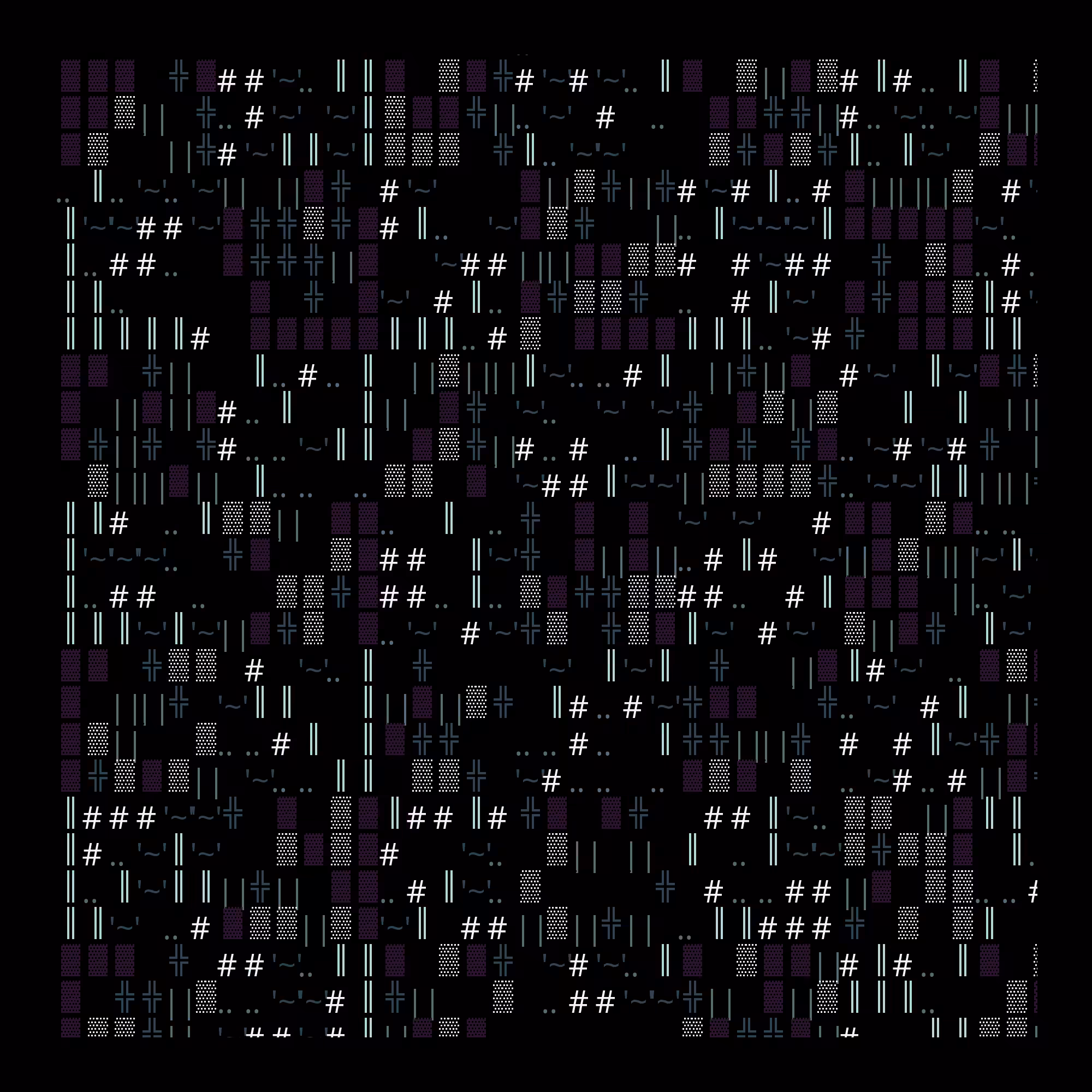 g l y p h #11376