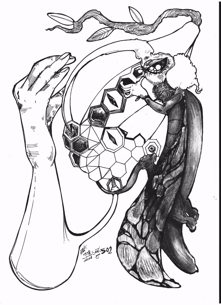 Soul nourisher