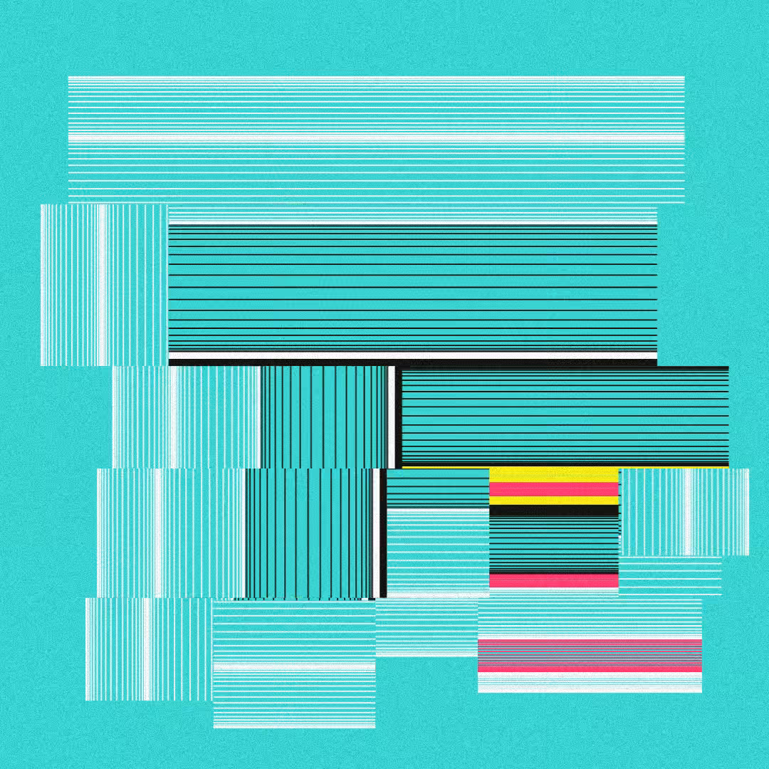 Coupé Décalé #89