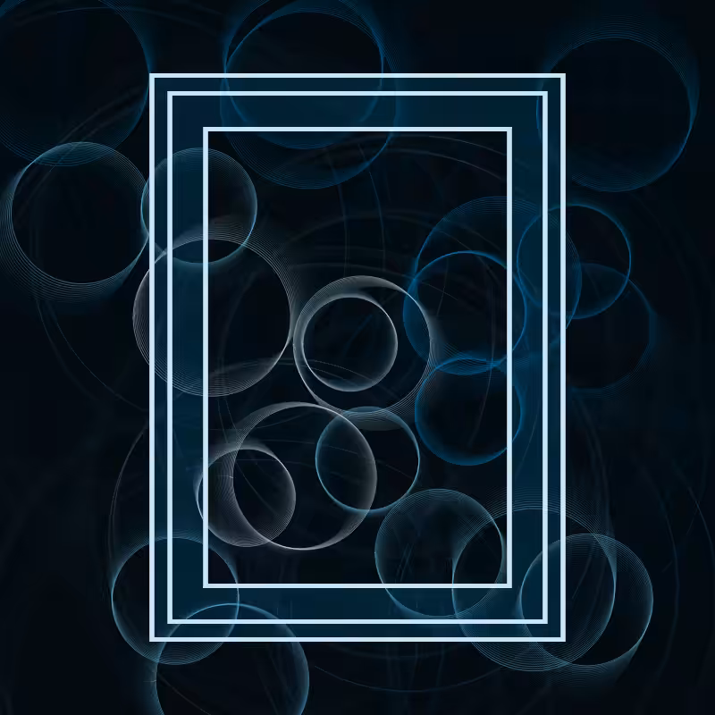 Perspectives (Renewed) #18