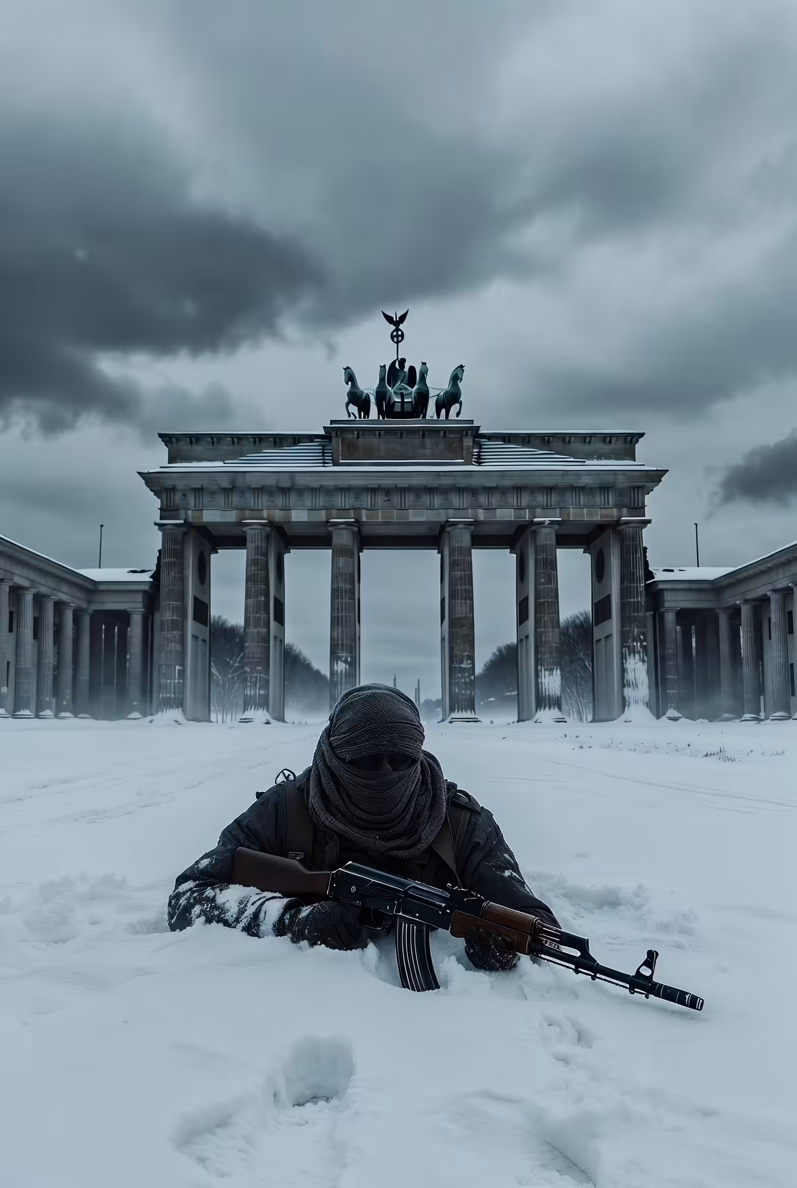 SCHNEEMANN