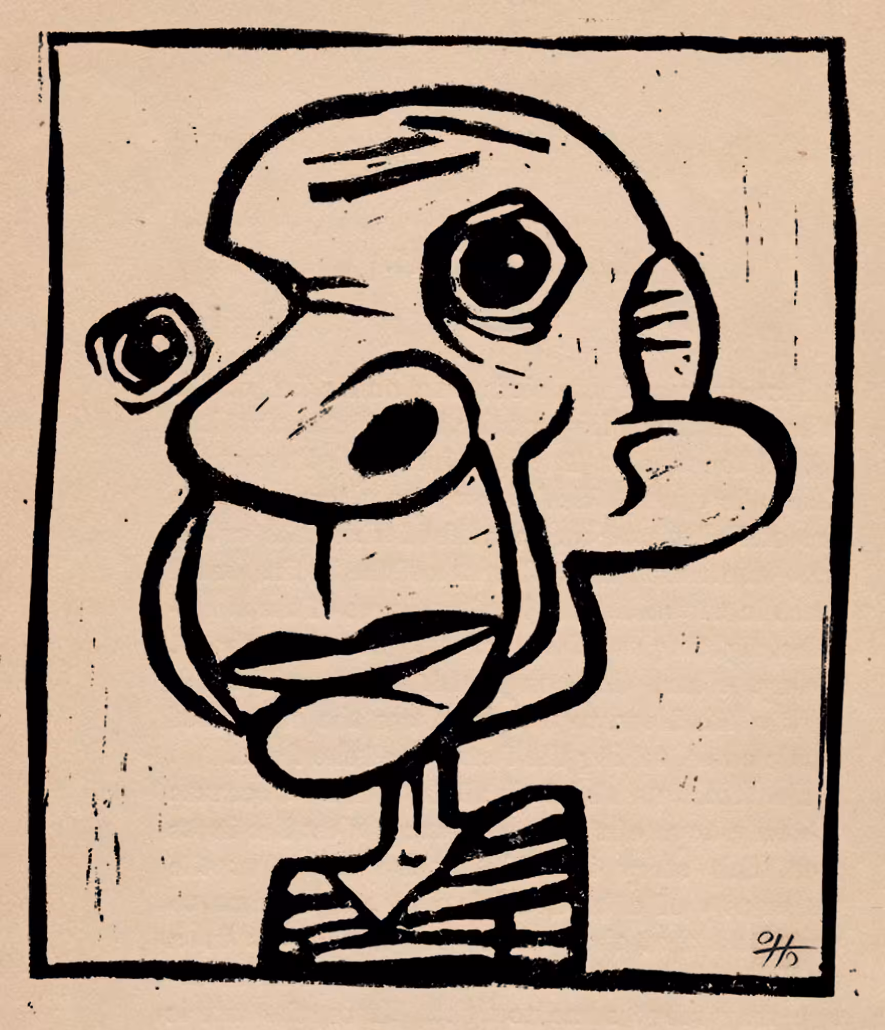 Pablo