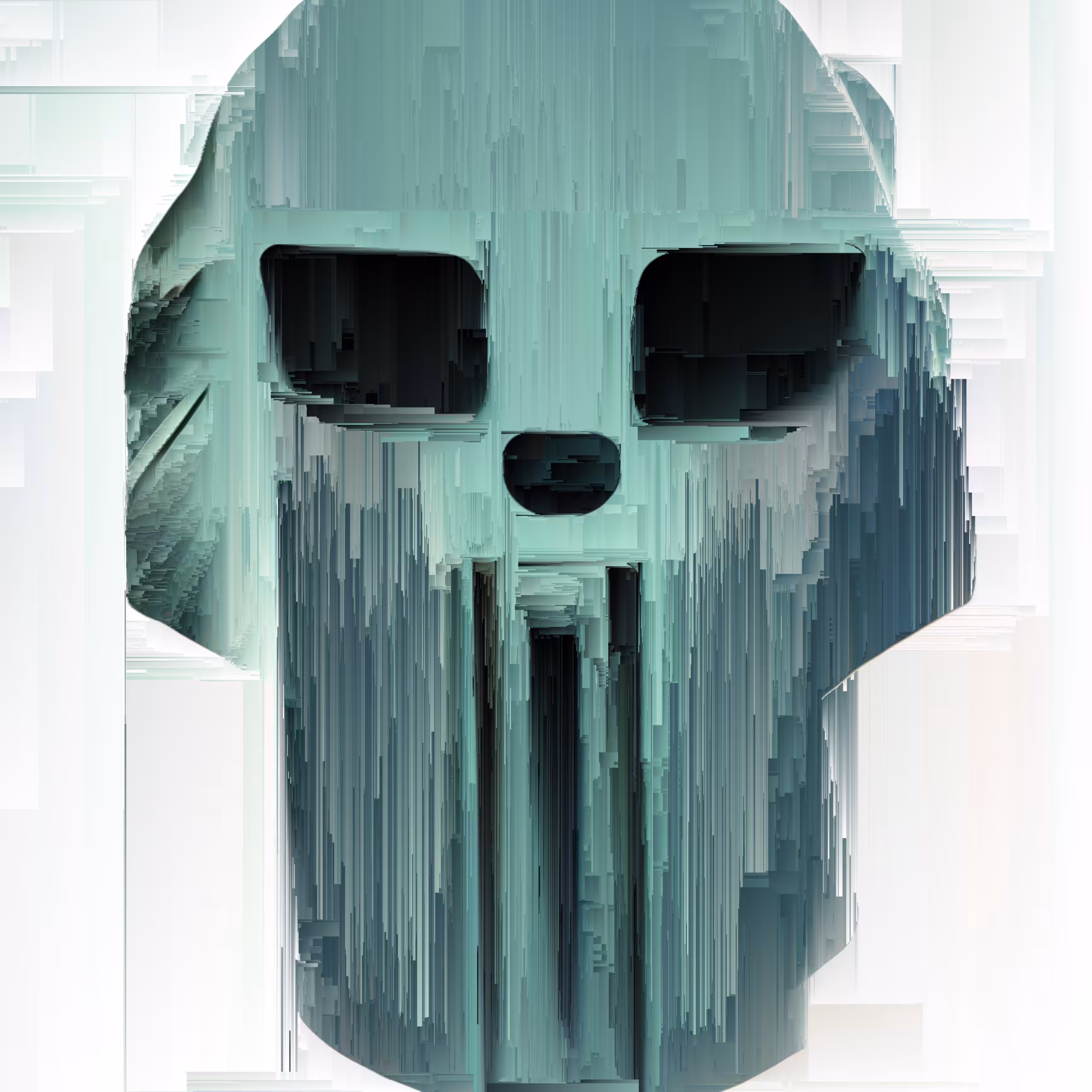 Cryztal Skullz: Cryztal Skull 145
