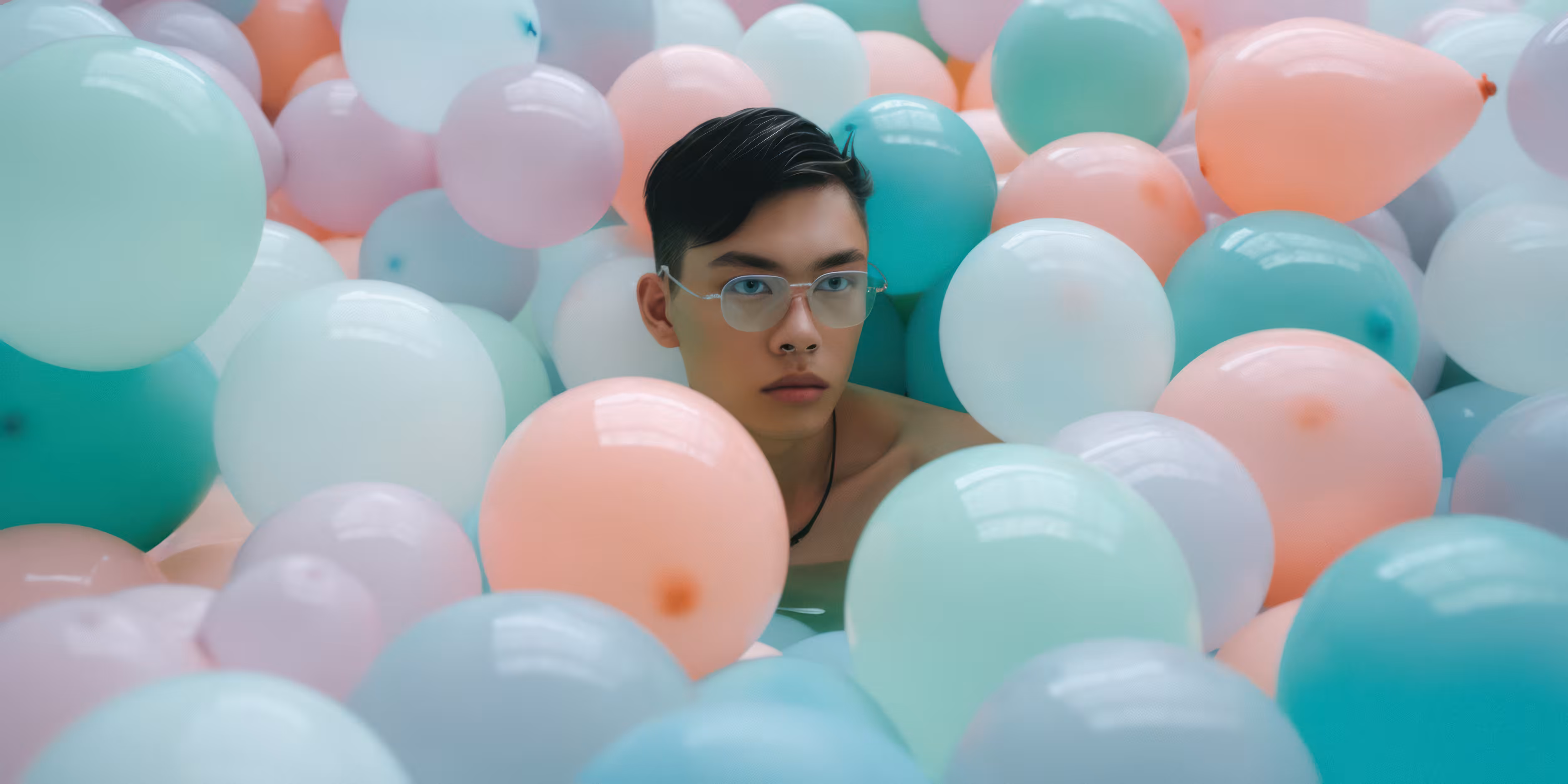 Helium 040