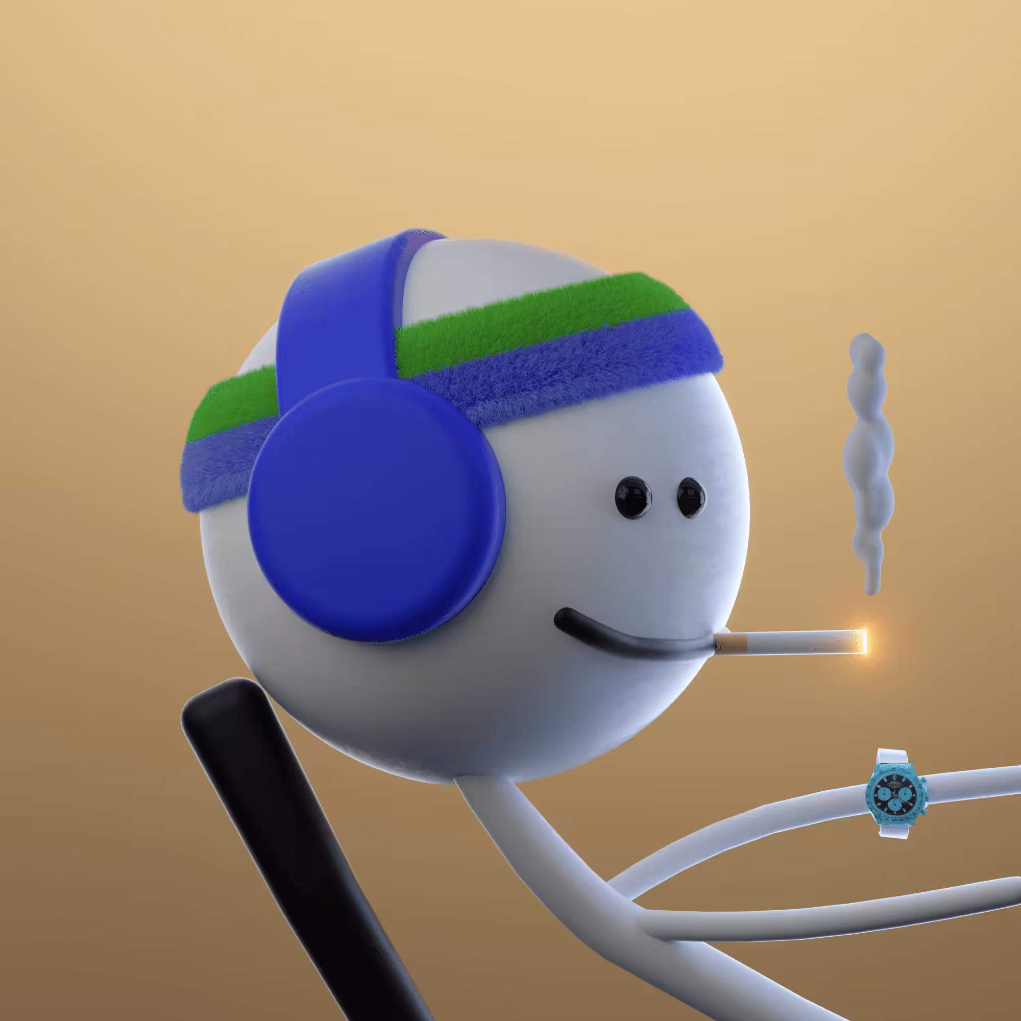 3d mfer
