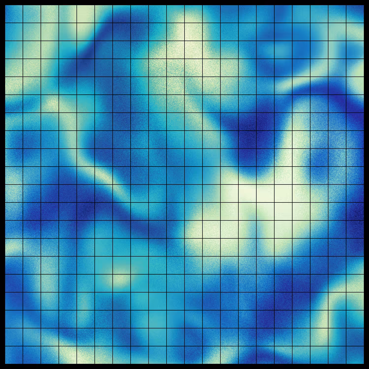 Diffusion #93