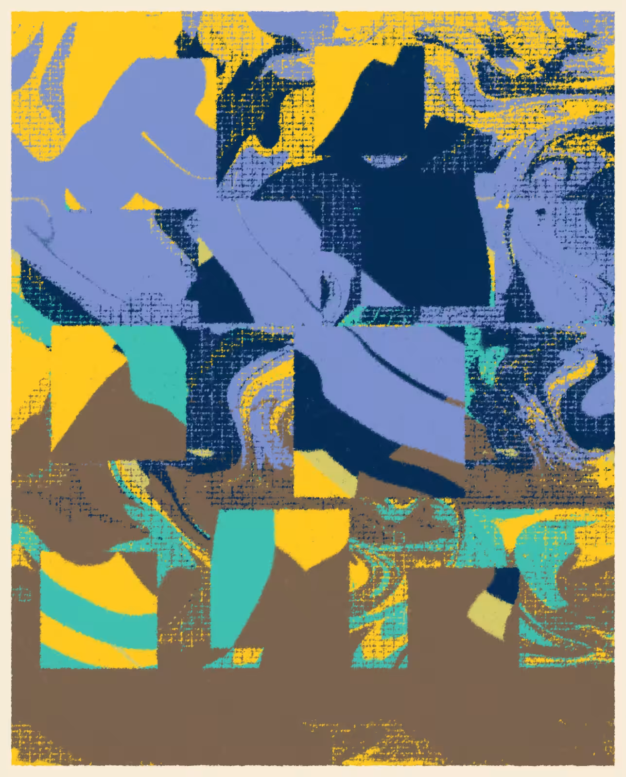 GRAPHEME #117