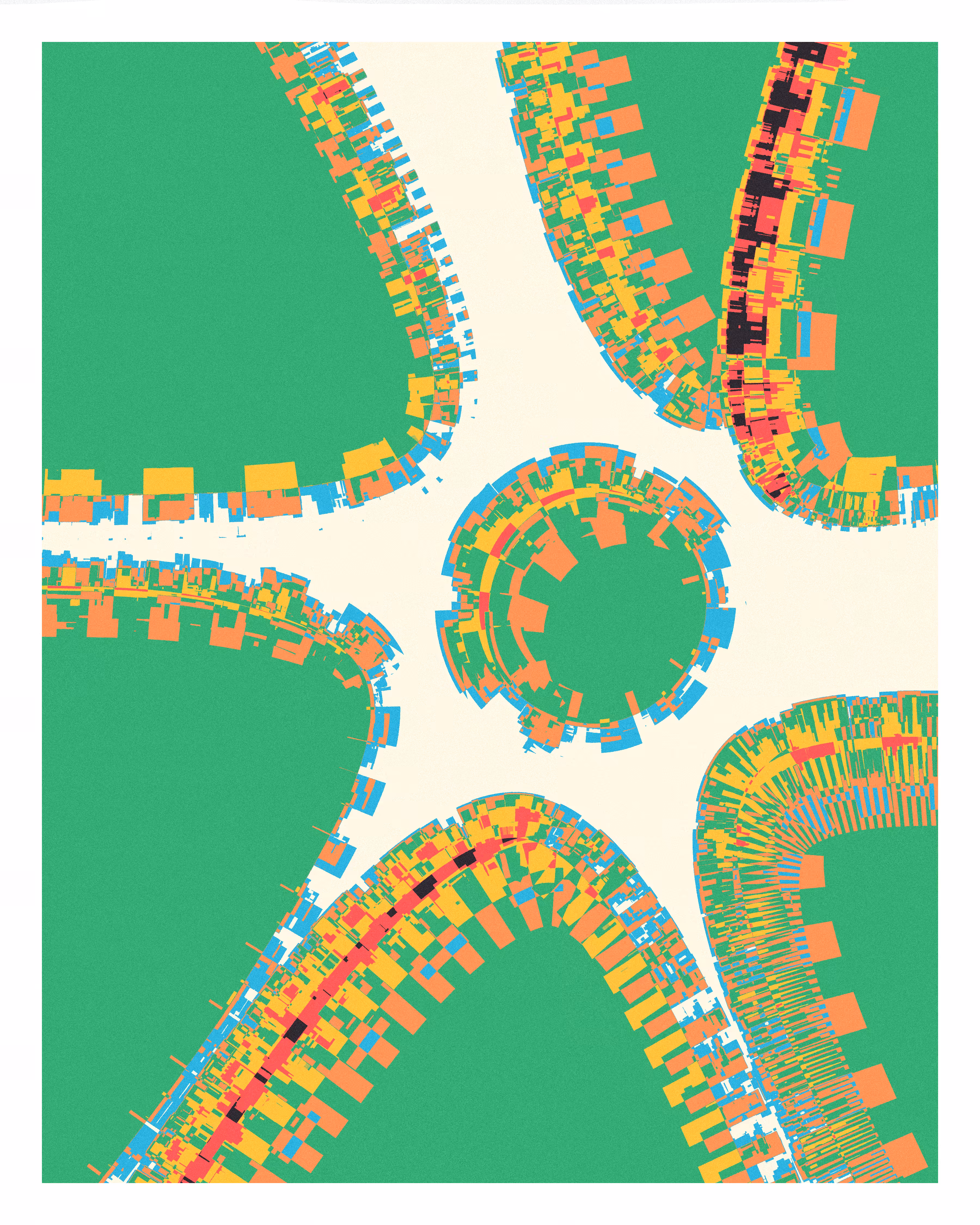 Attractor #90