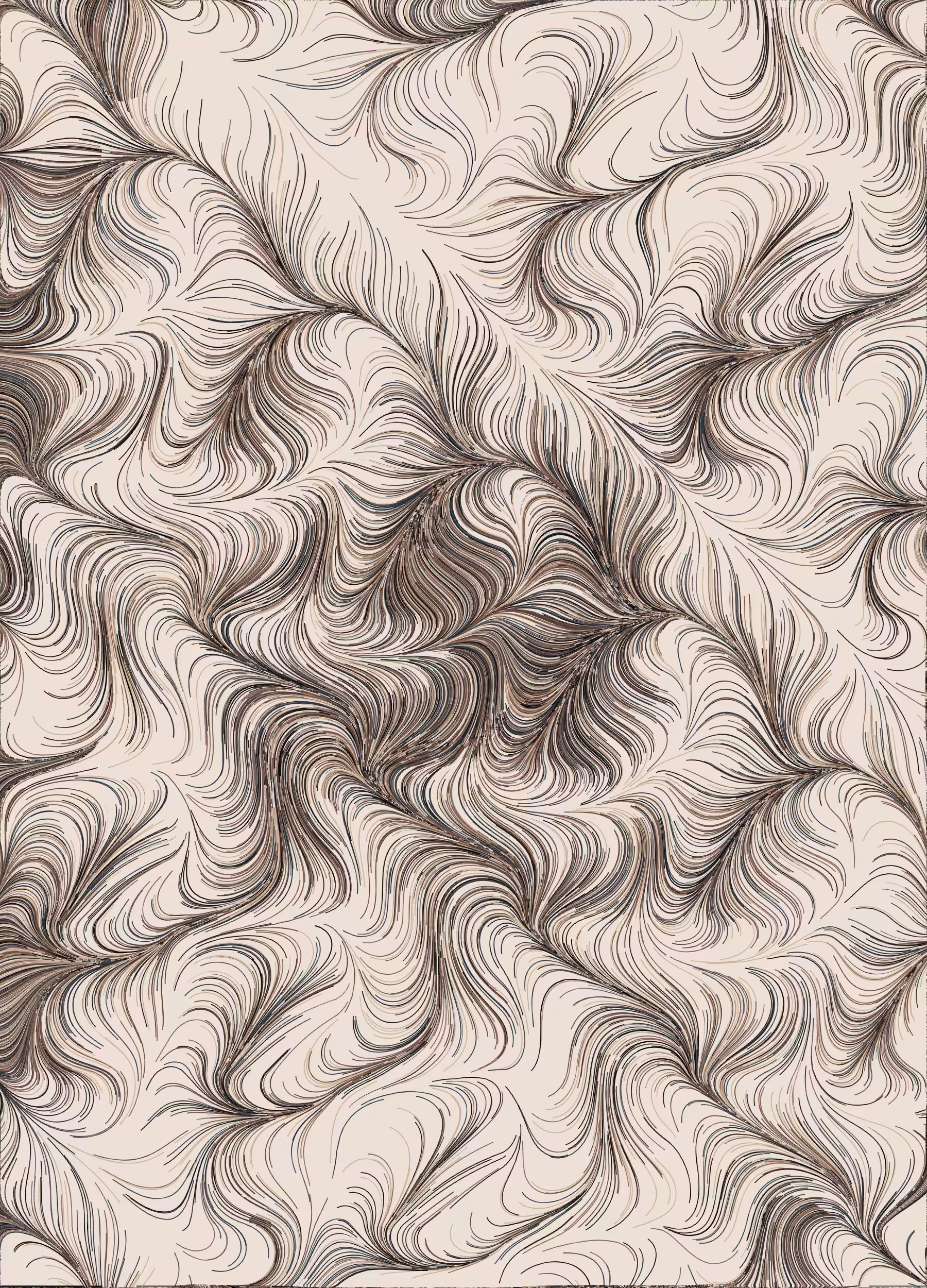 Creases 1