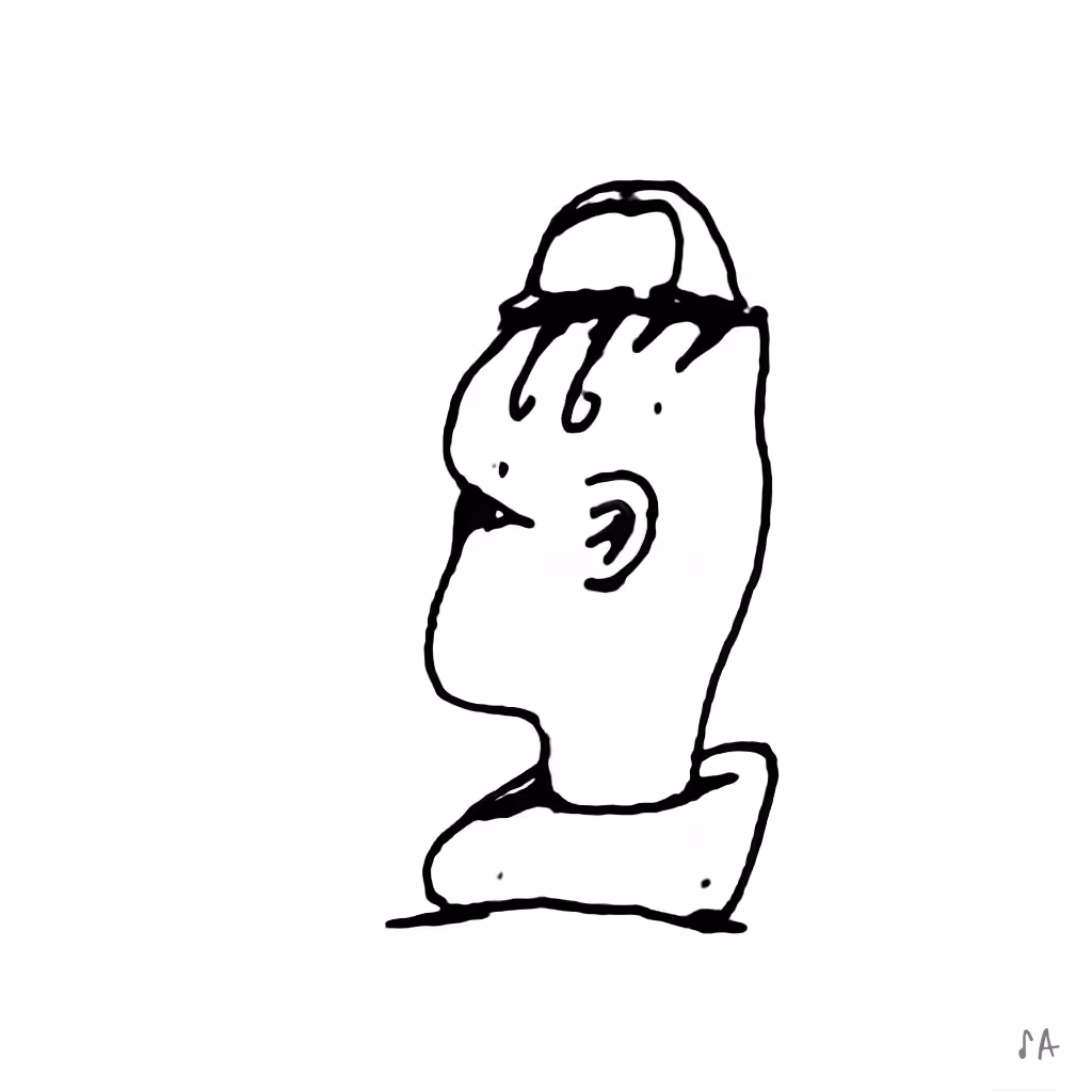 J48BAFORM #1550