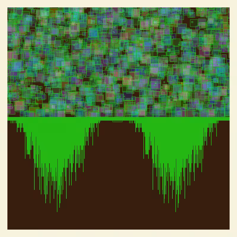 Outburst #184