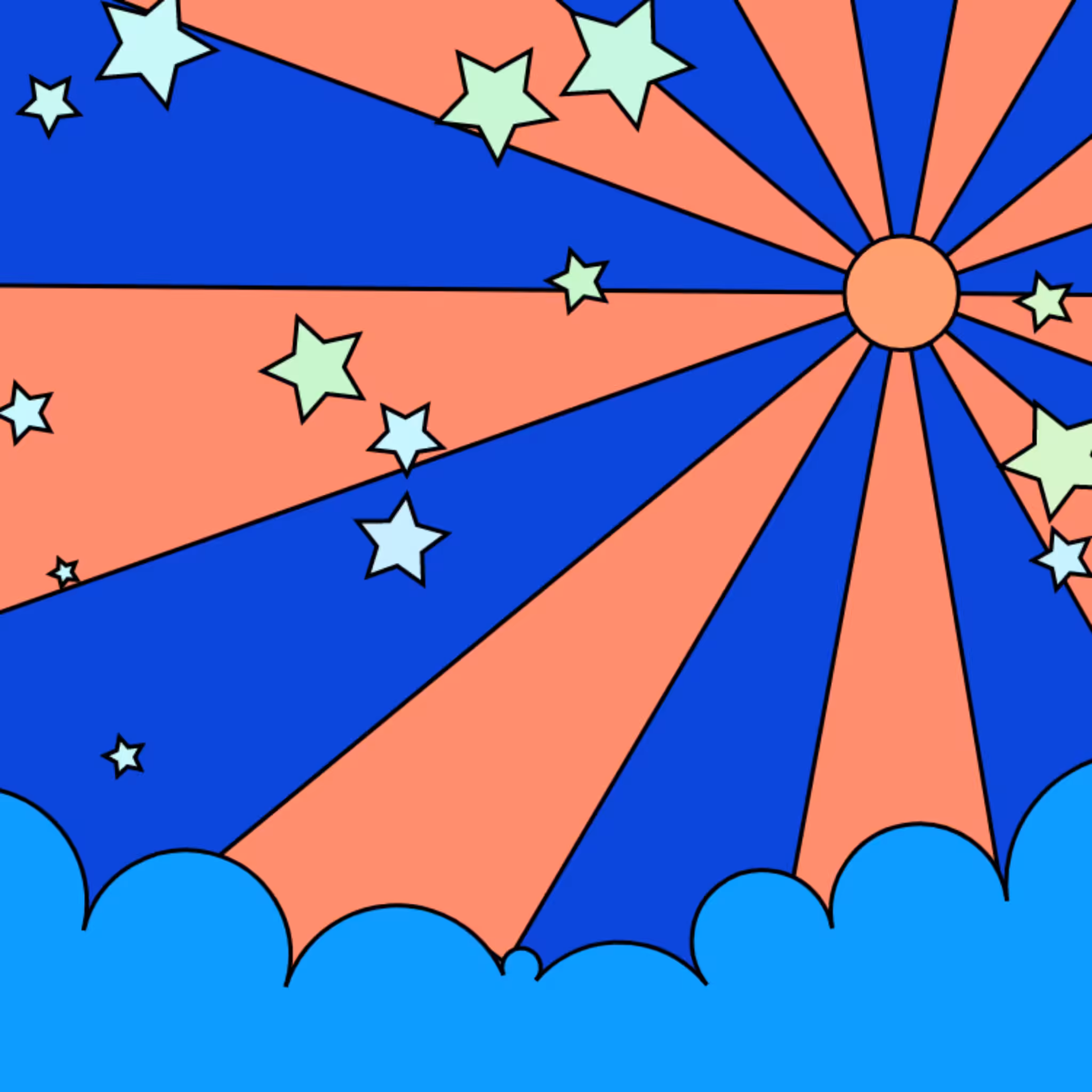 Maxify #7