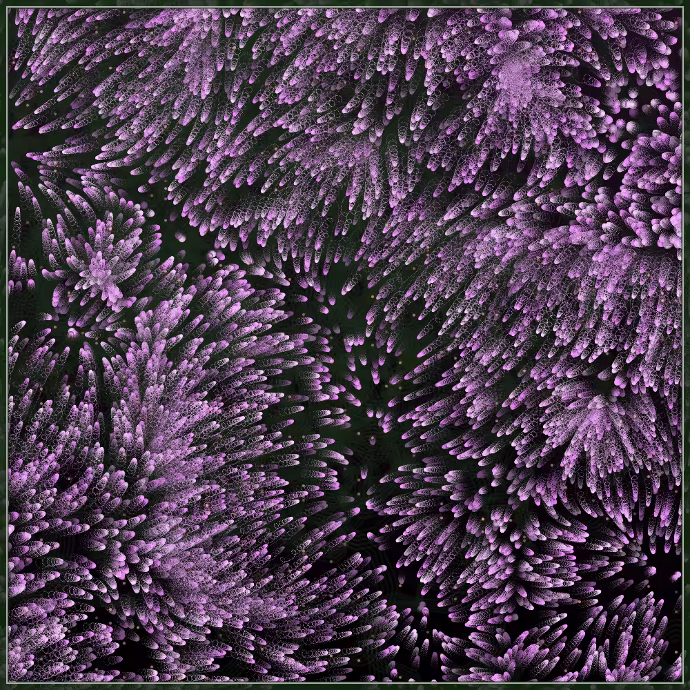 Tezbloom in ocean #51