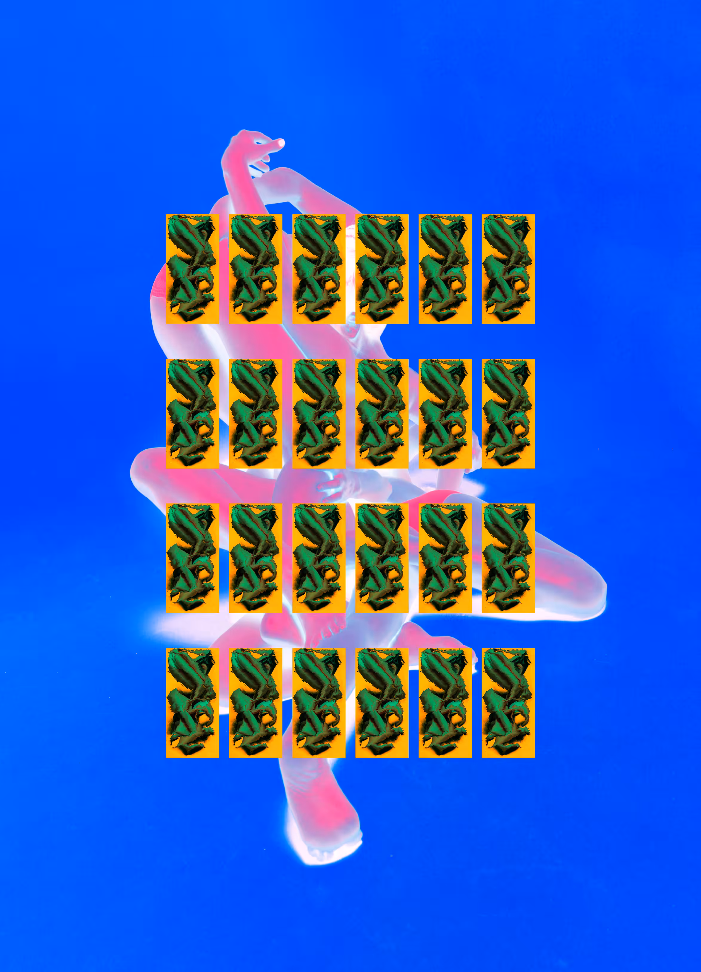 artwork86