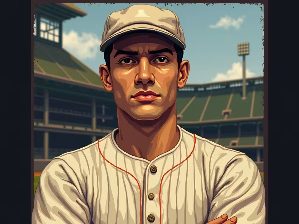 DataBaseball: Sammy Strang - 1904 (1.2 PV)