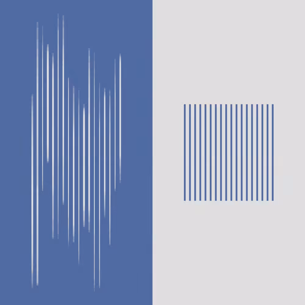 Echos #84