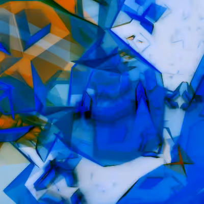World of Ideas #3