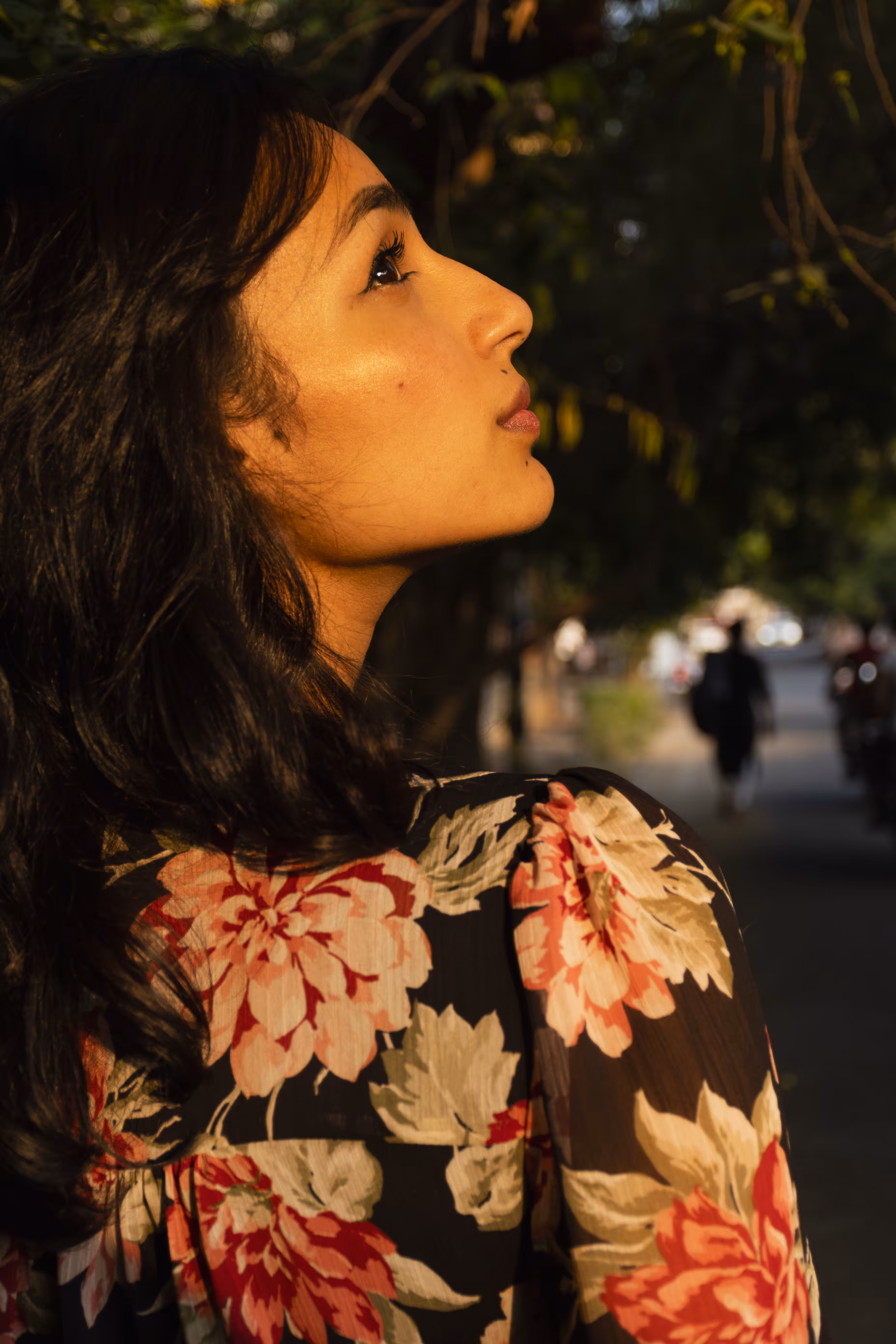 Sunkissed Girl (1)