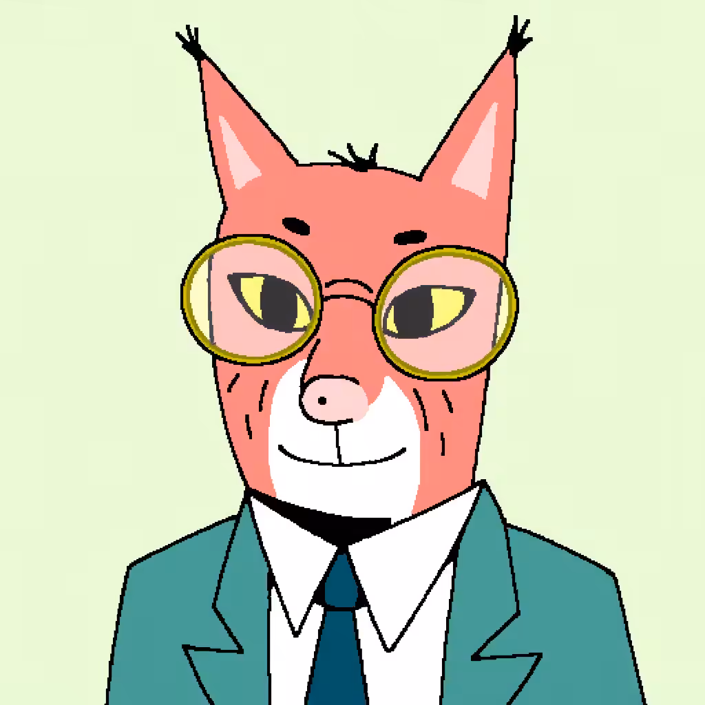 ByteBandit732