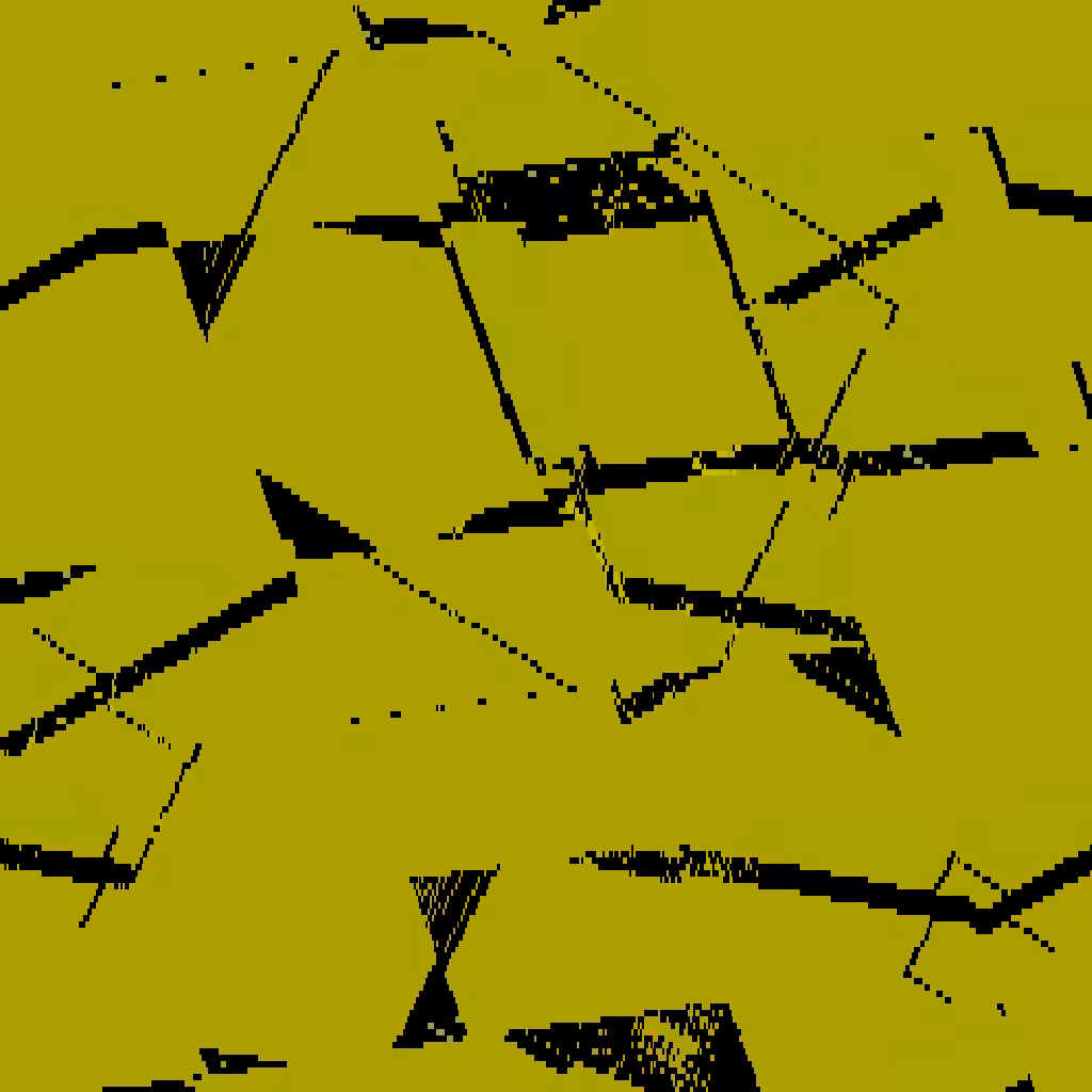 Geometría y tiempo