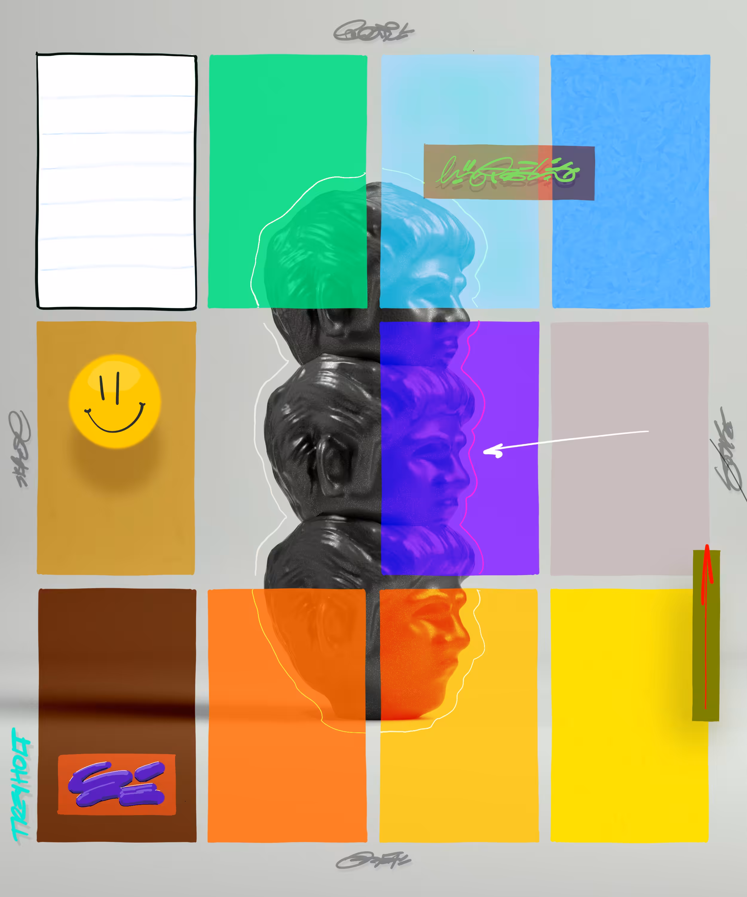 Gemini