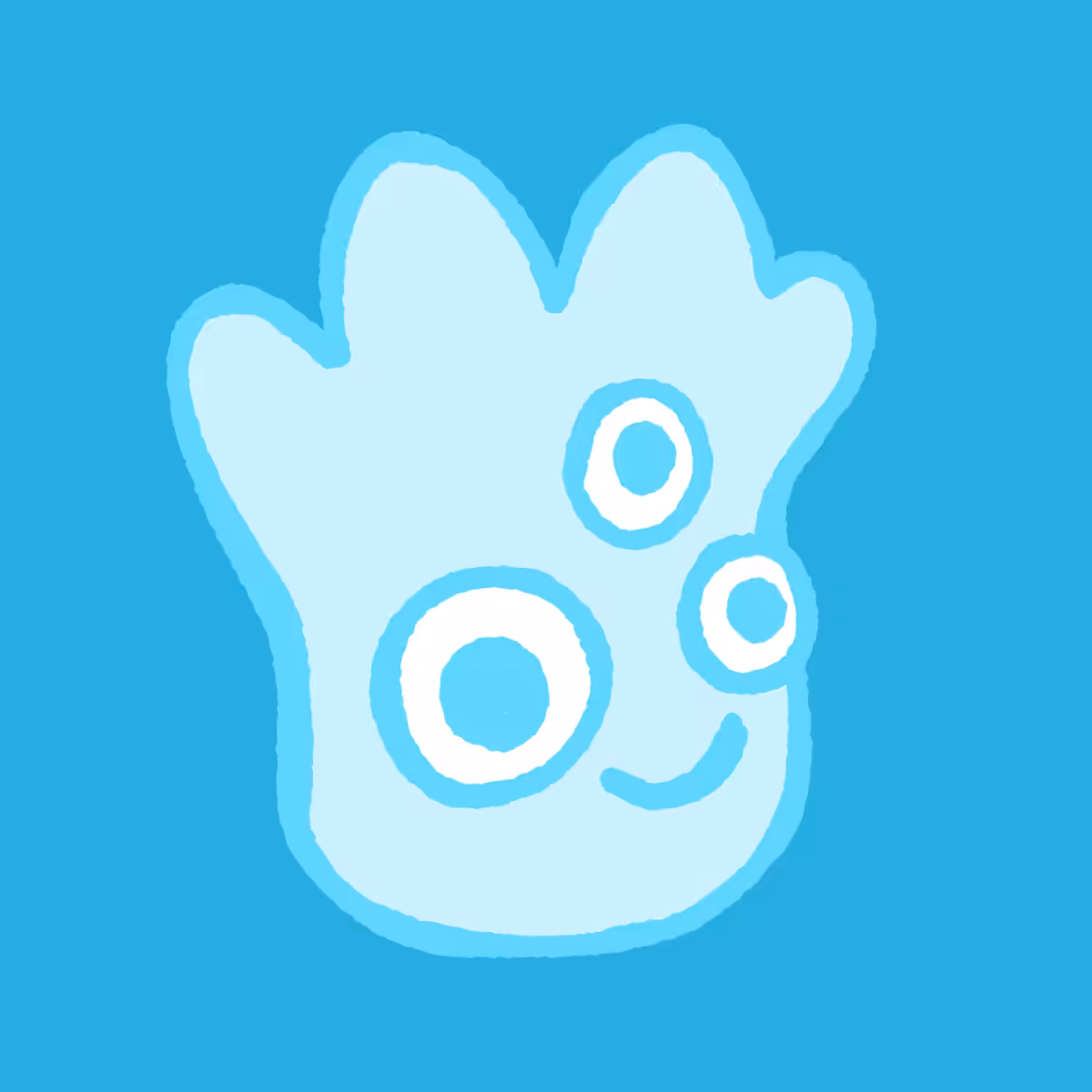 Euphoric World - #84 