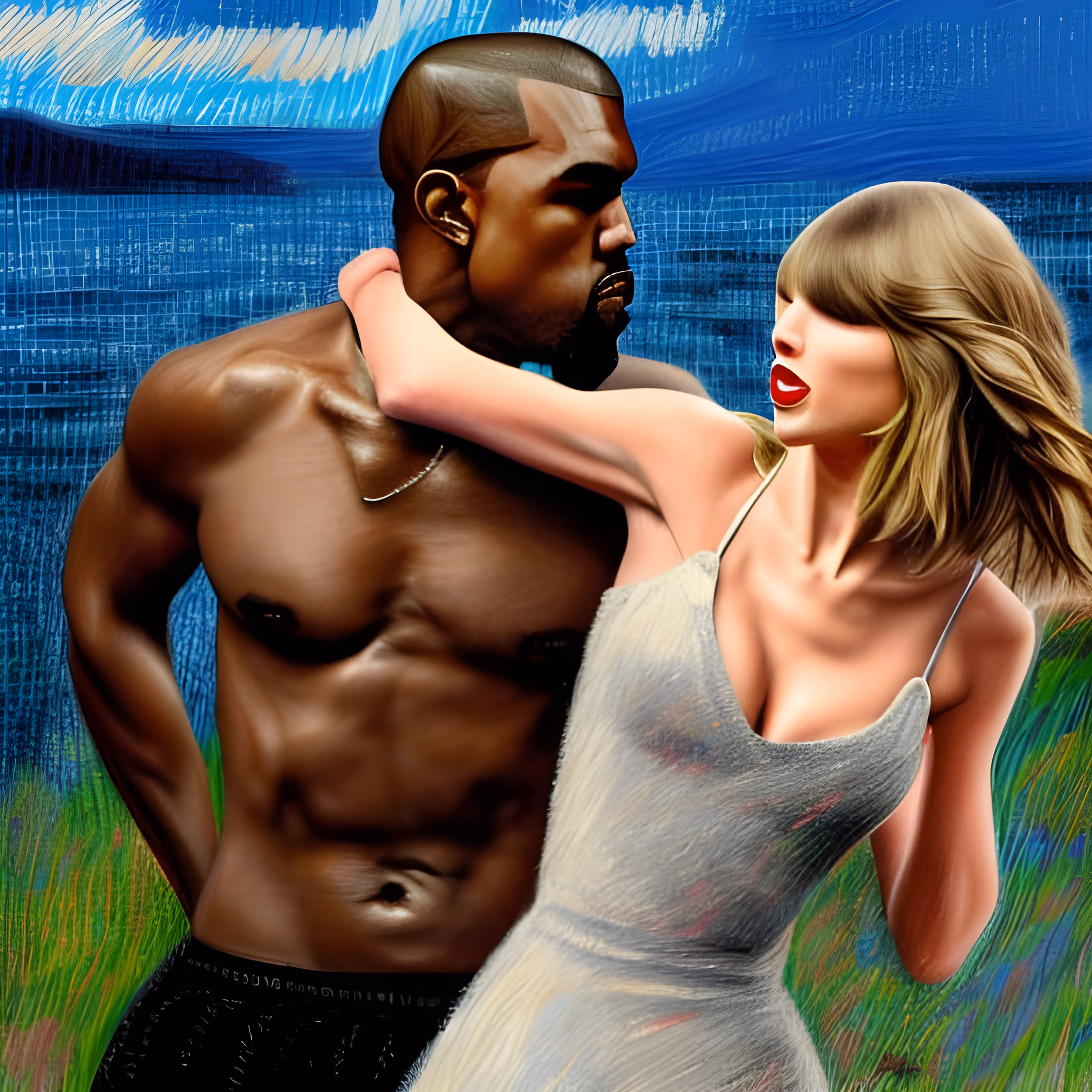 Love Story