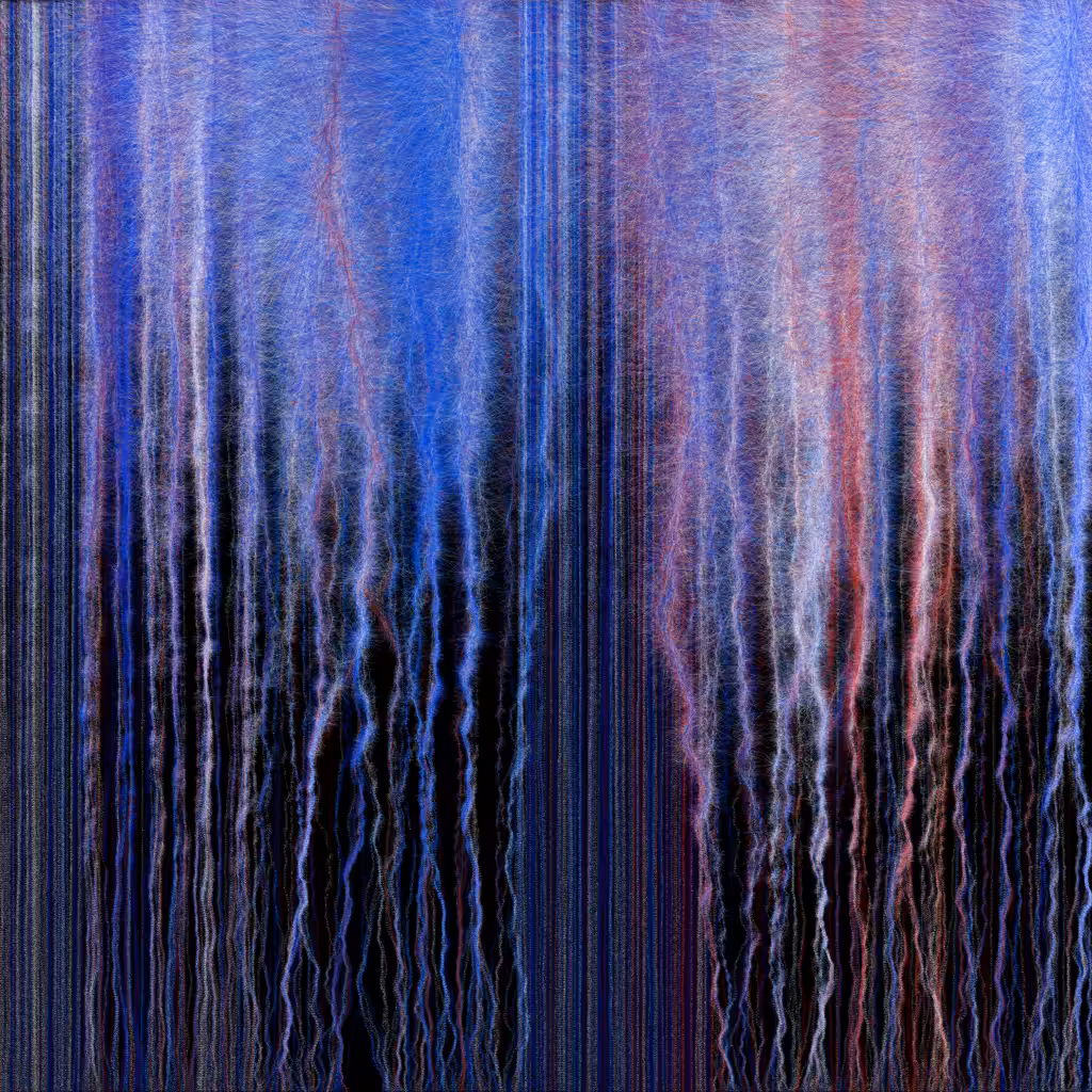 Line of Fire #275