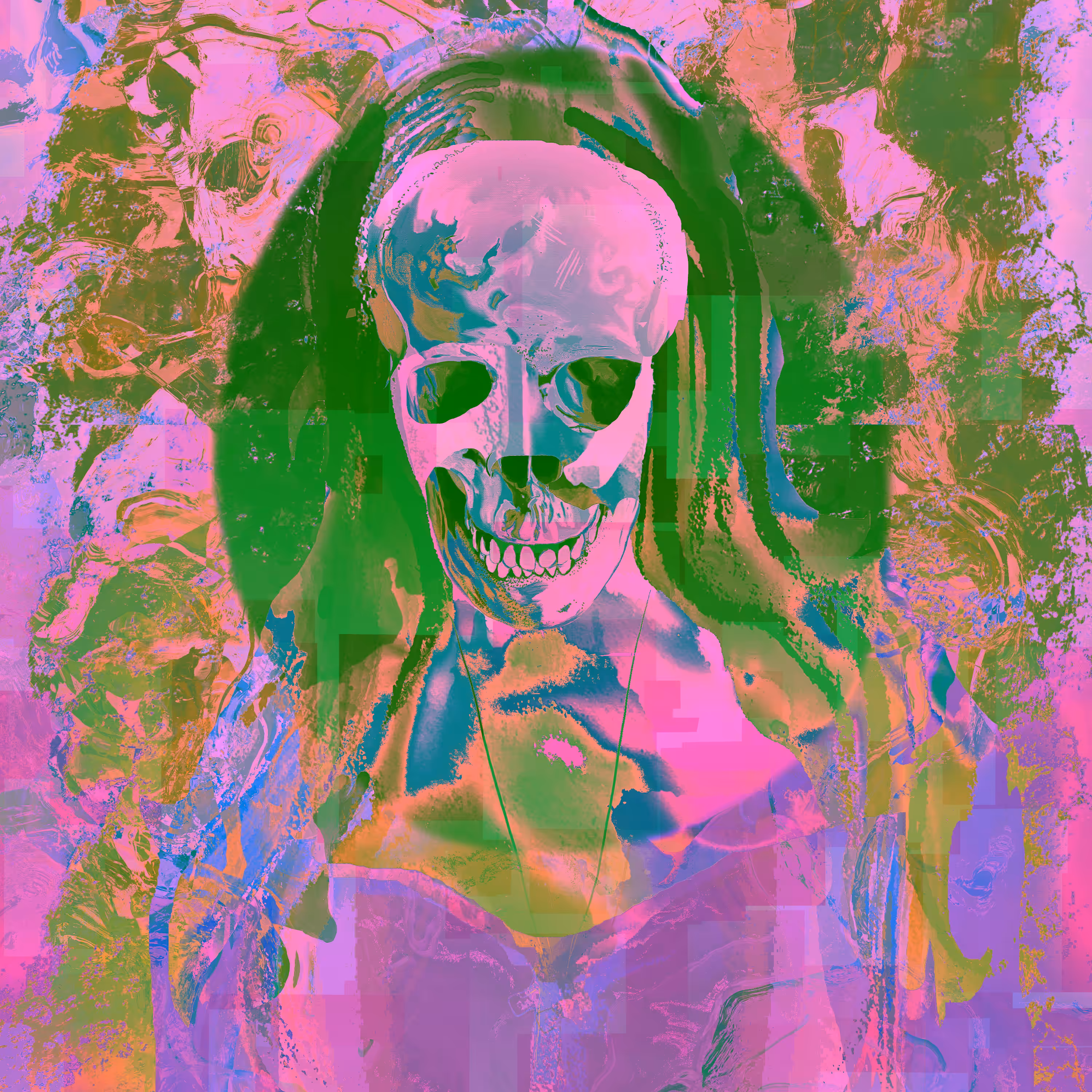 TrippyAcid #056