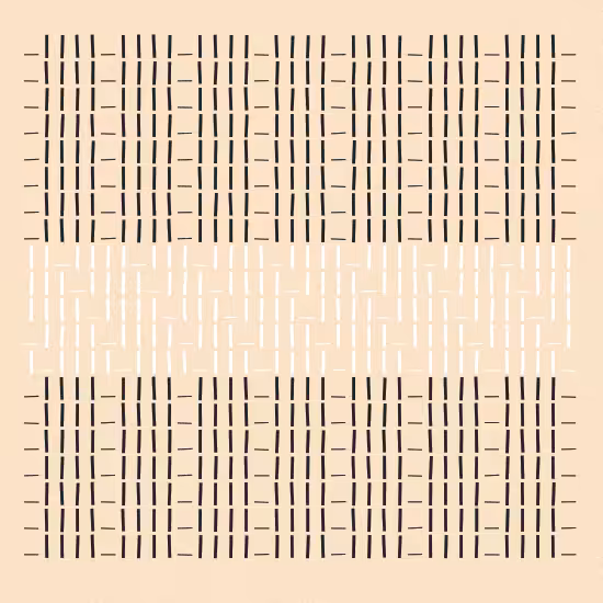 /--/--/ #173