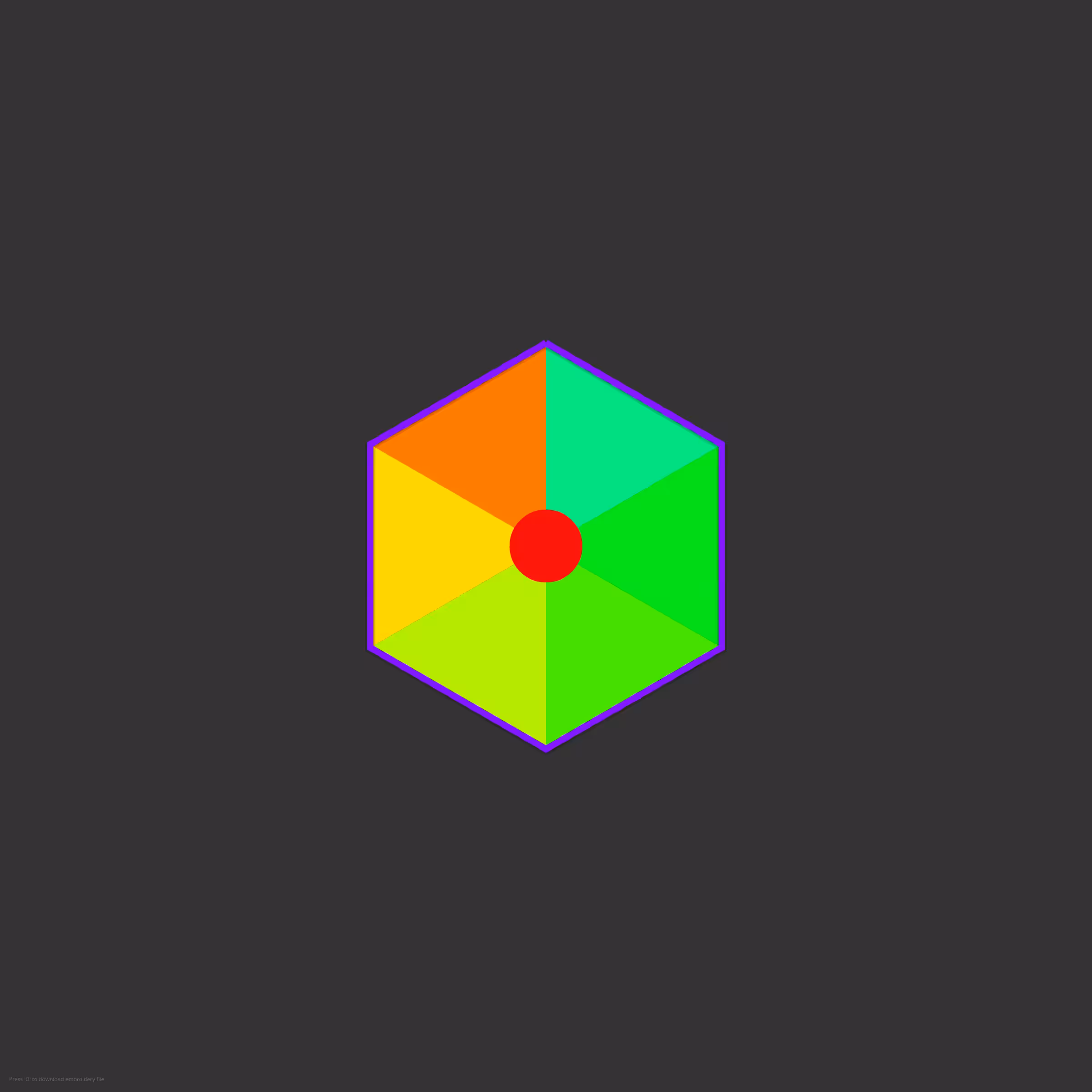 ArbTestingDevs #20814