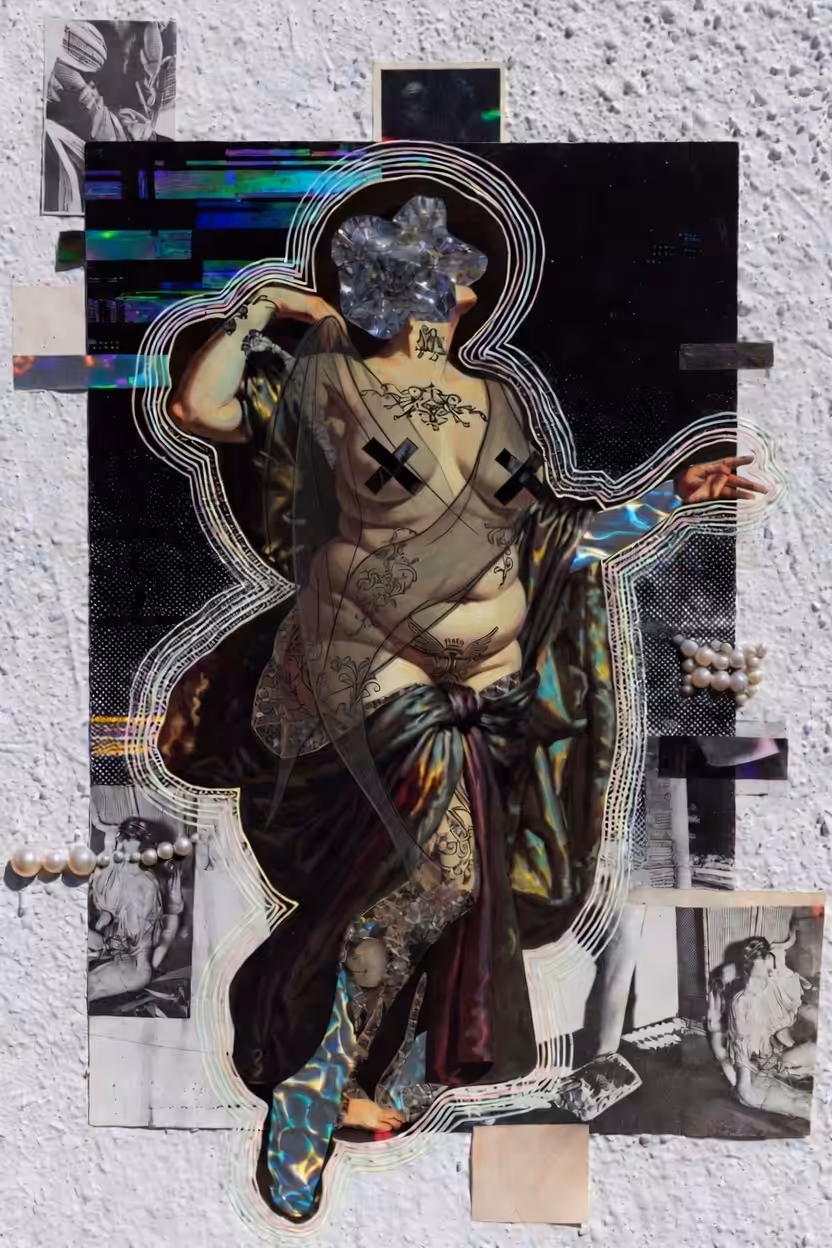 #27