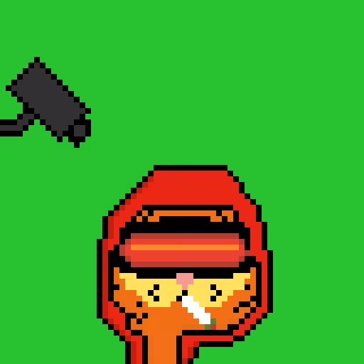 Gorfeld and Friends #20