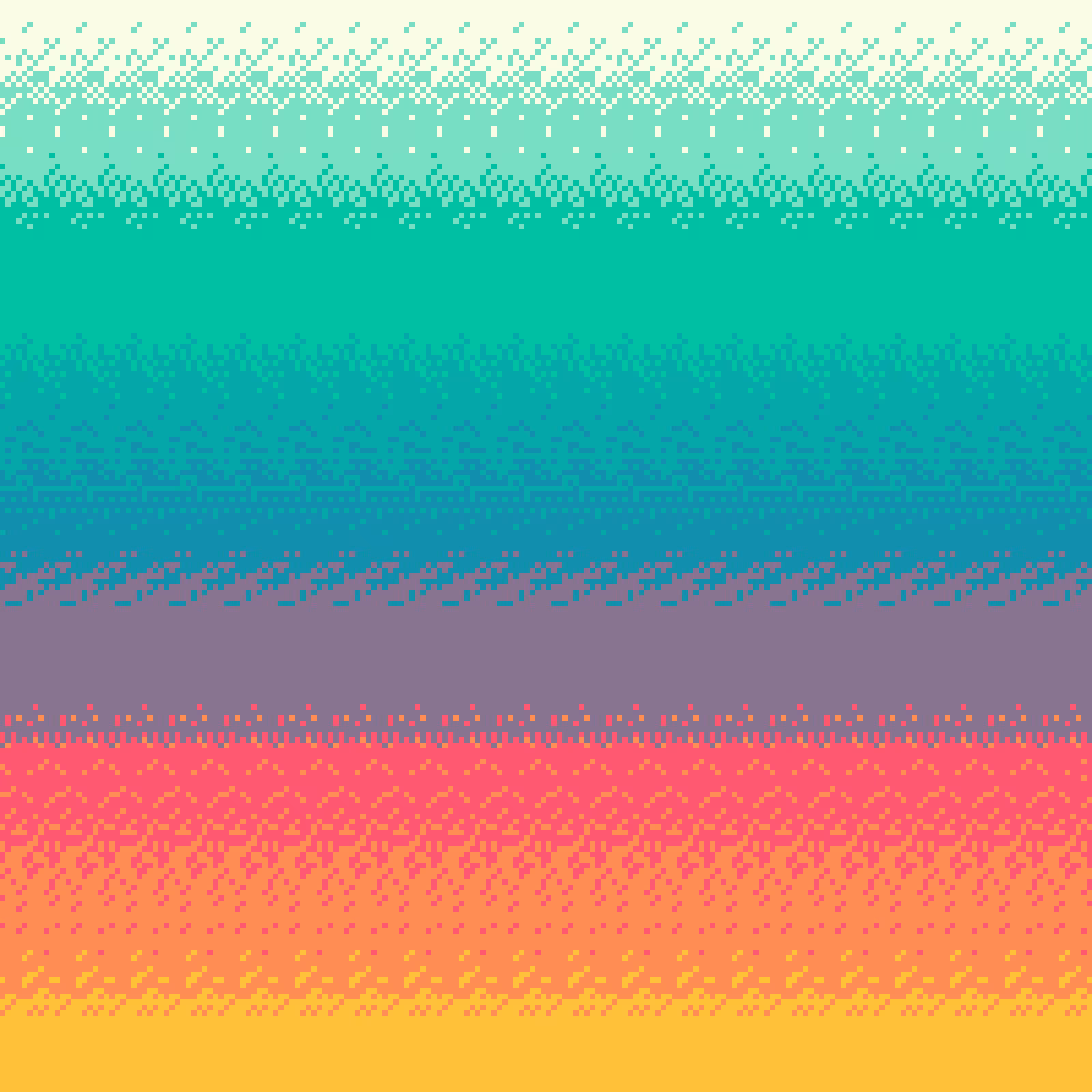 Dithered Gradients #253