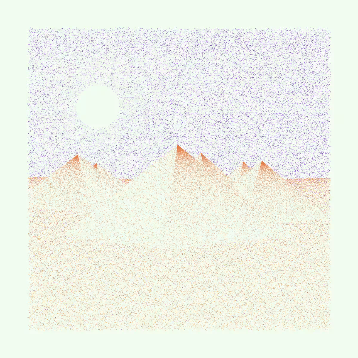Giza #3