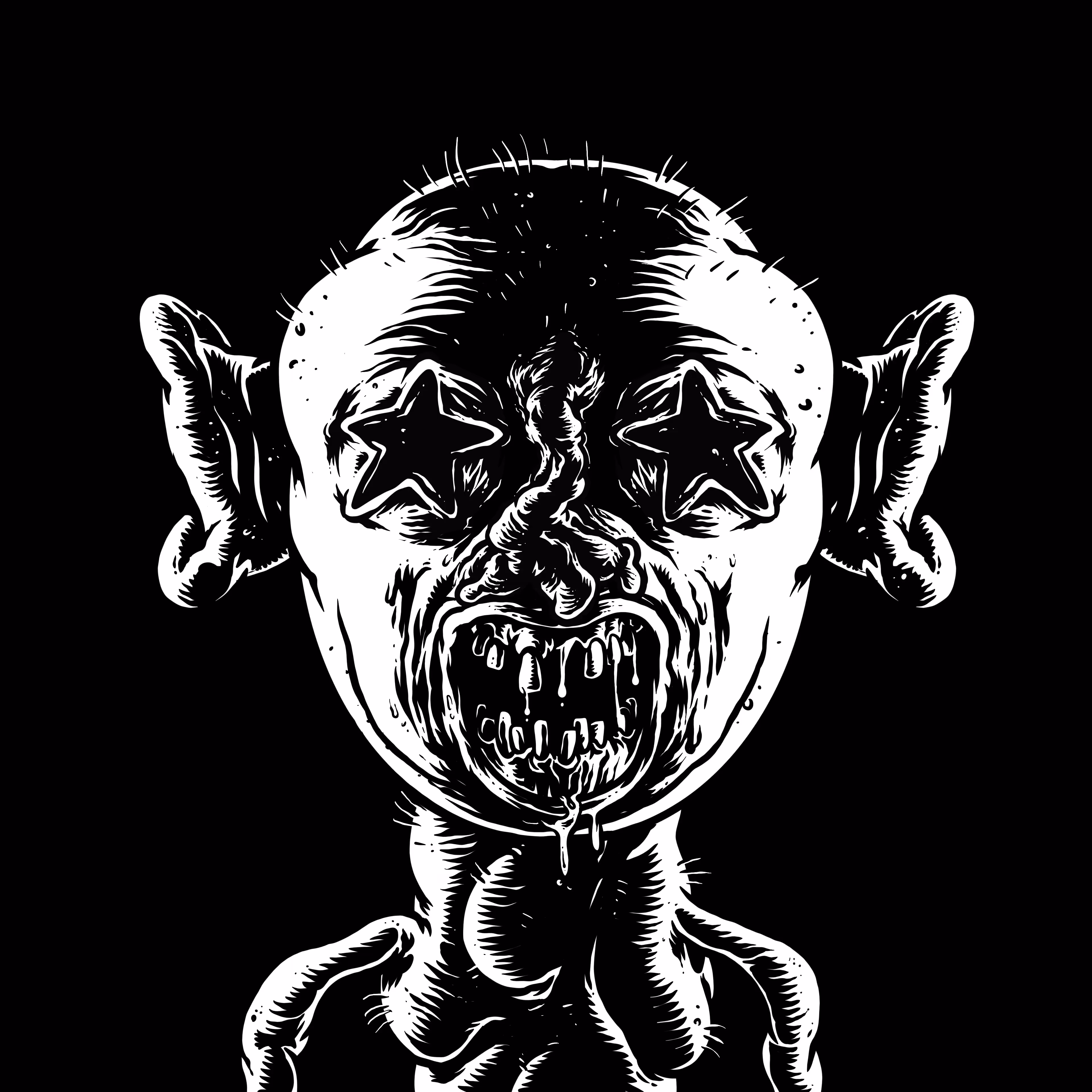 Friend #027