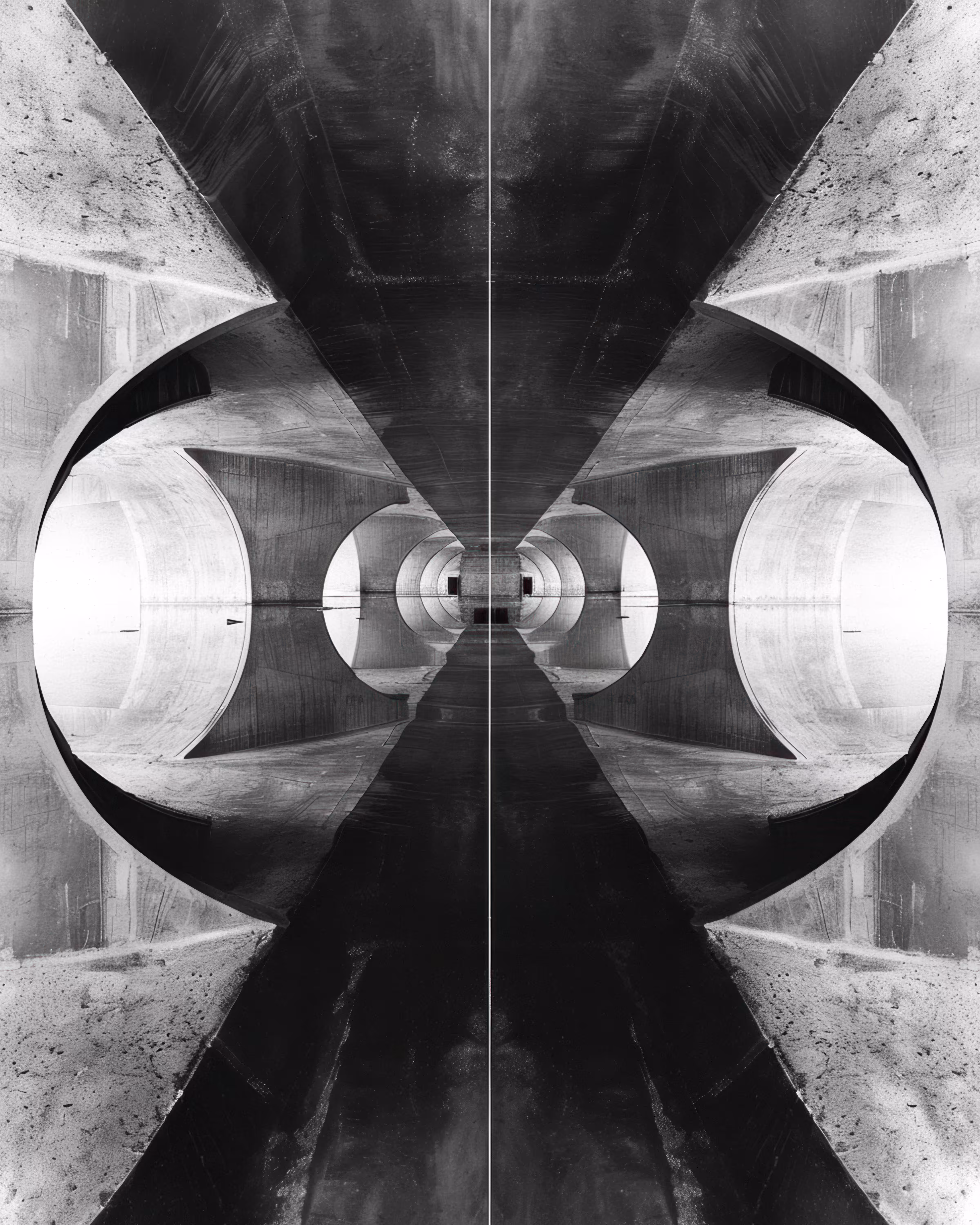 Rodeo posts: Time Travel #365