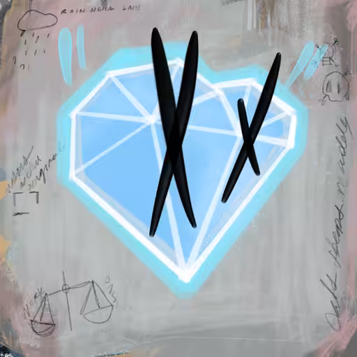 Emotes: Emote #0300
