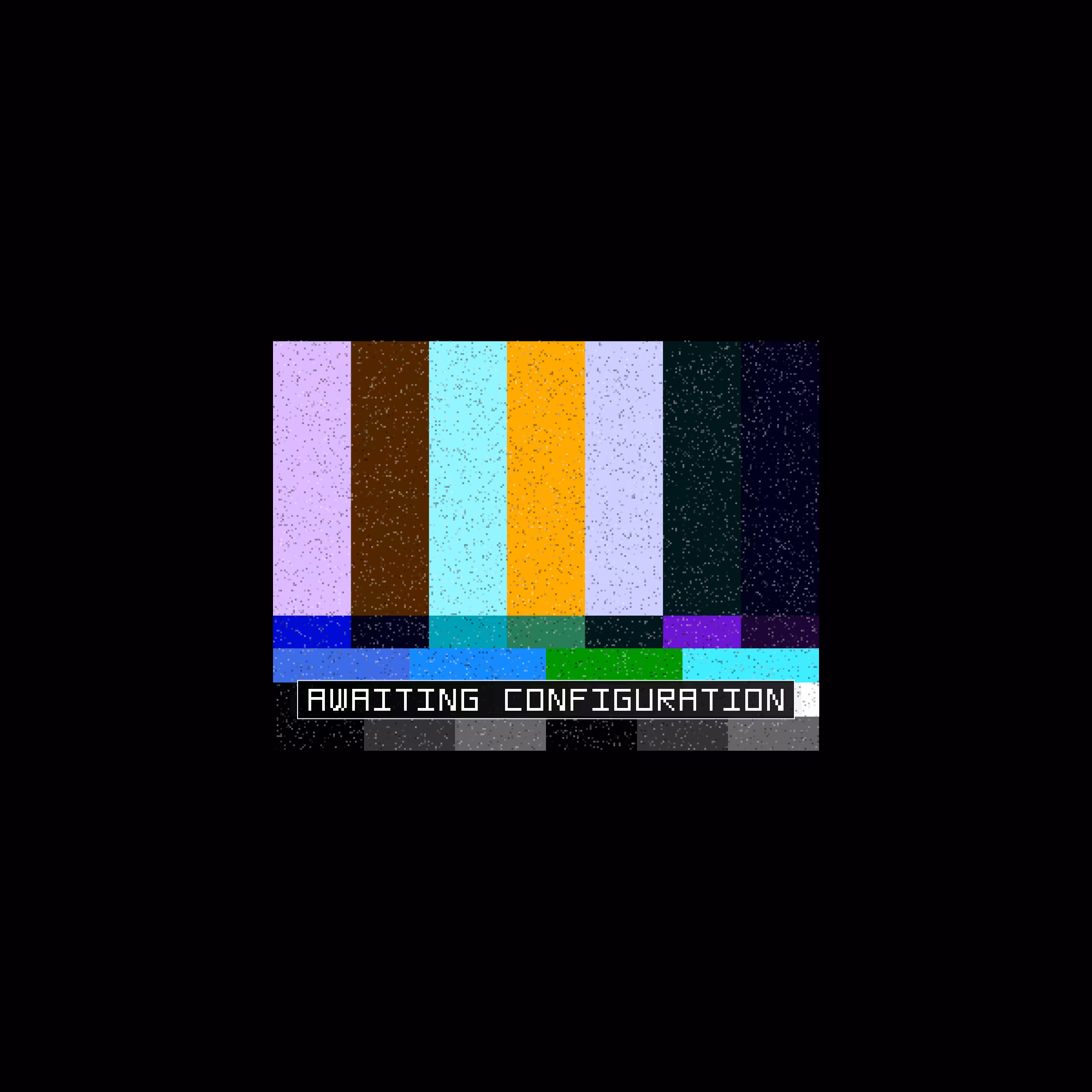 send/receive #8561