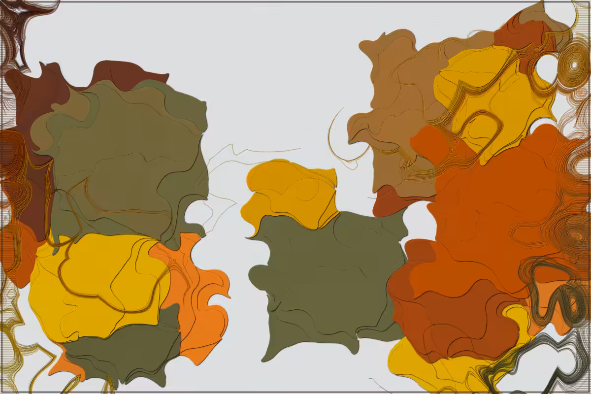 Plastic flows #35